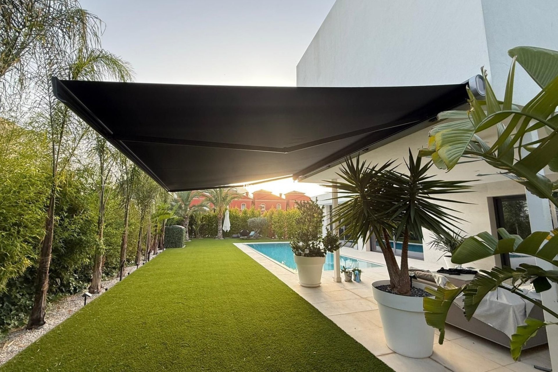 Resale - Detached villa - Calpe - Calpe Centro