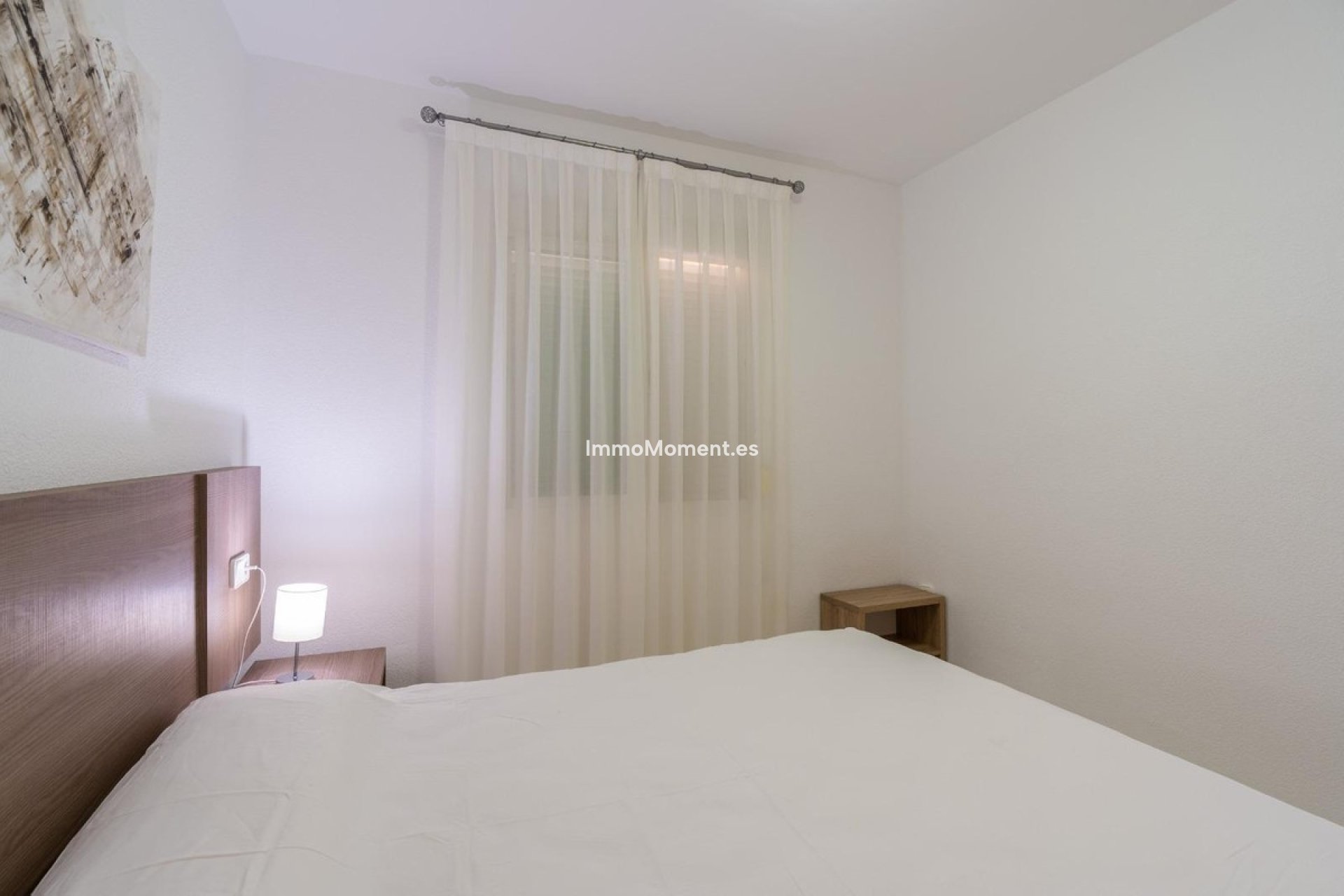 Resale - Detached villa - Calpe - Calpe Centro