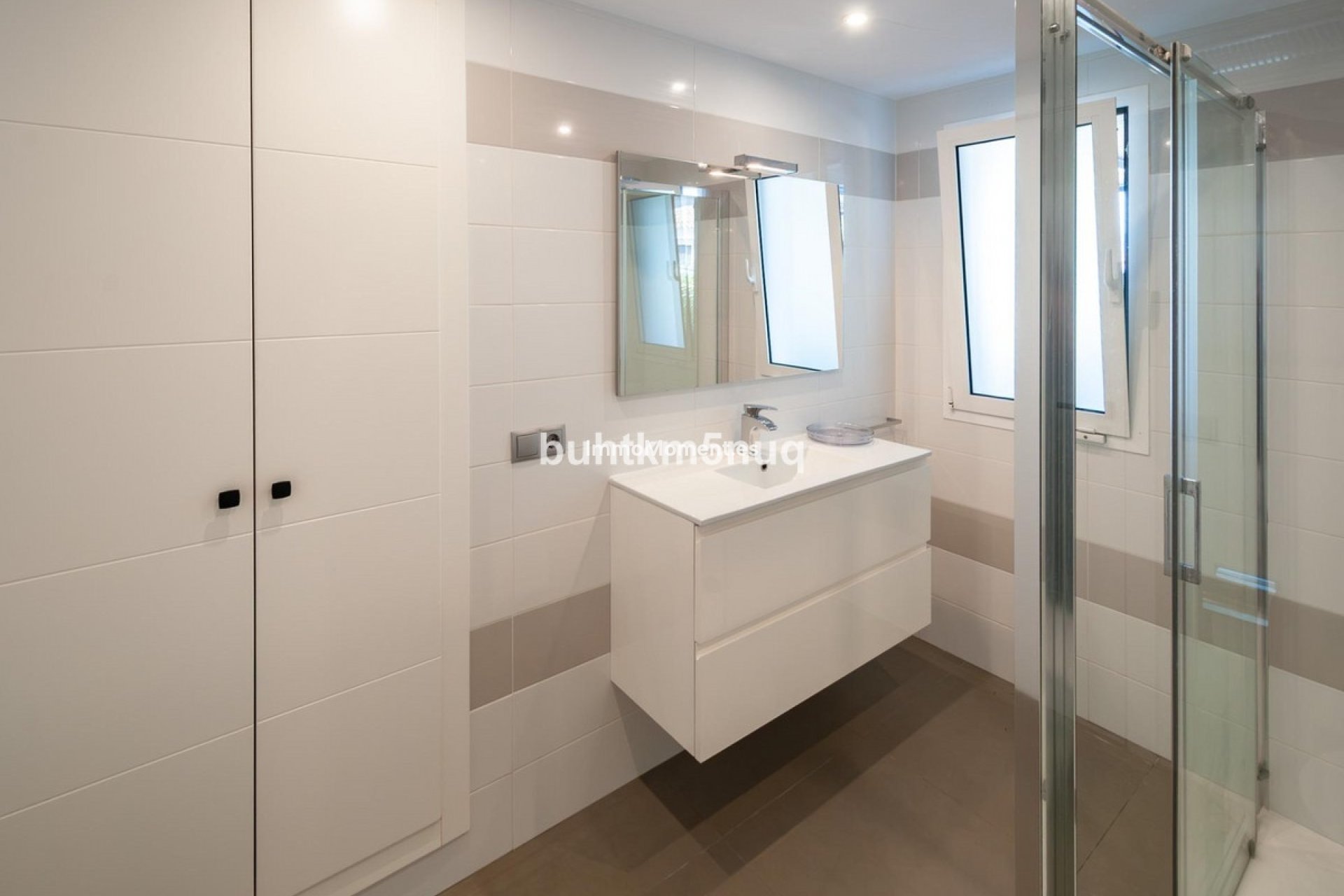 Resale - Detached villa - Calpe - Calpe Centro