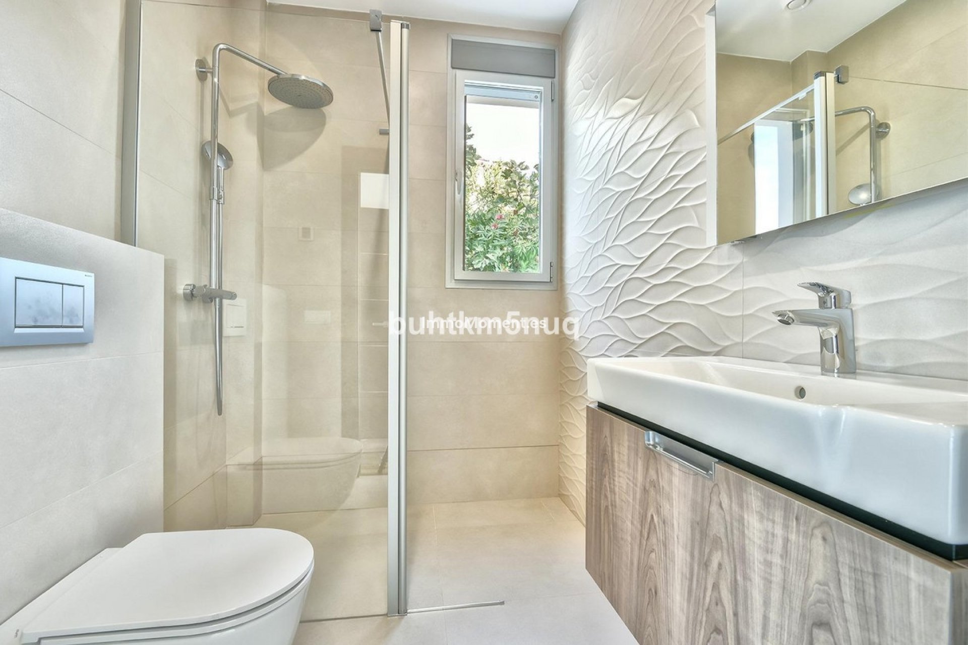 Resale - Detached villa - Calpe - la Canuta