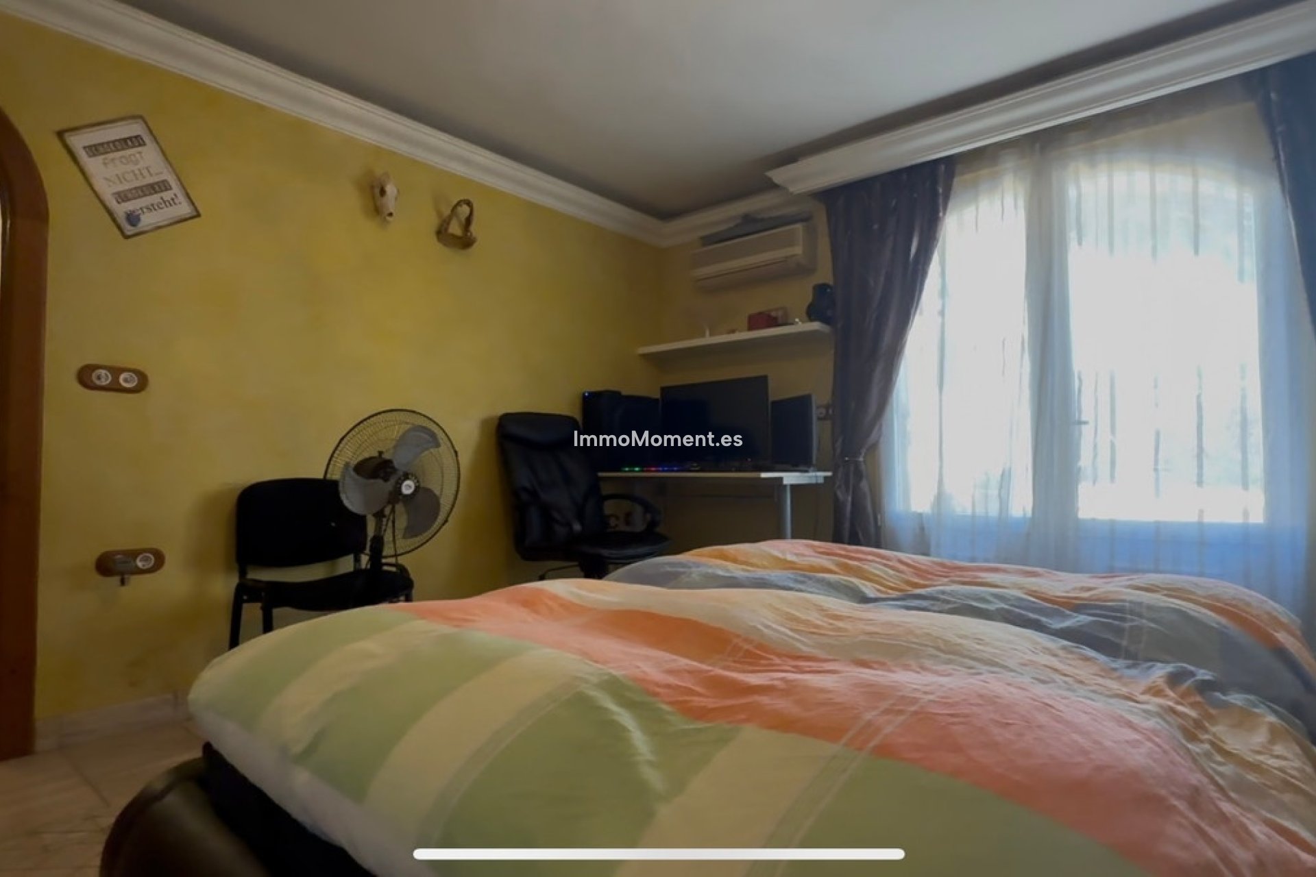 Resale - Detached villa - Cartagena - Cartagena Centro