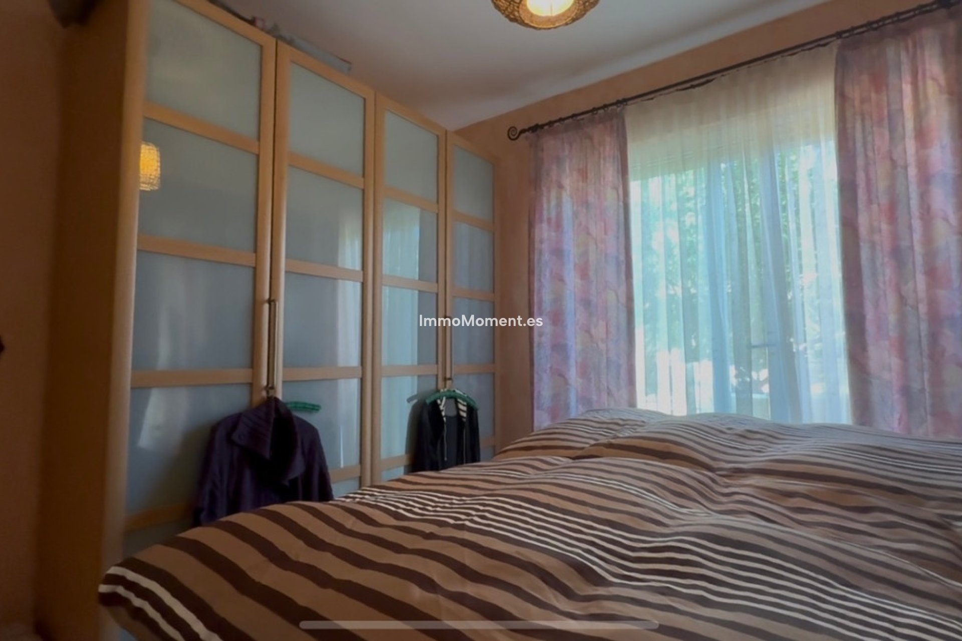Resale - Detached villa - Cartagena - Cartagena Centro