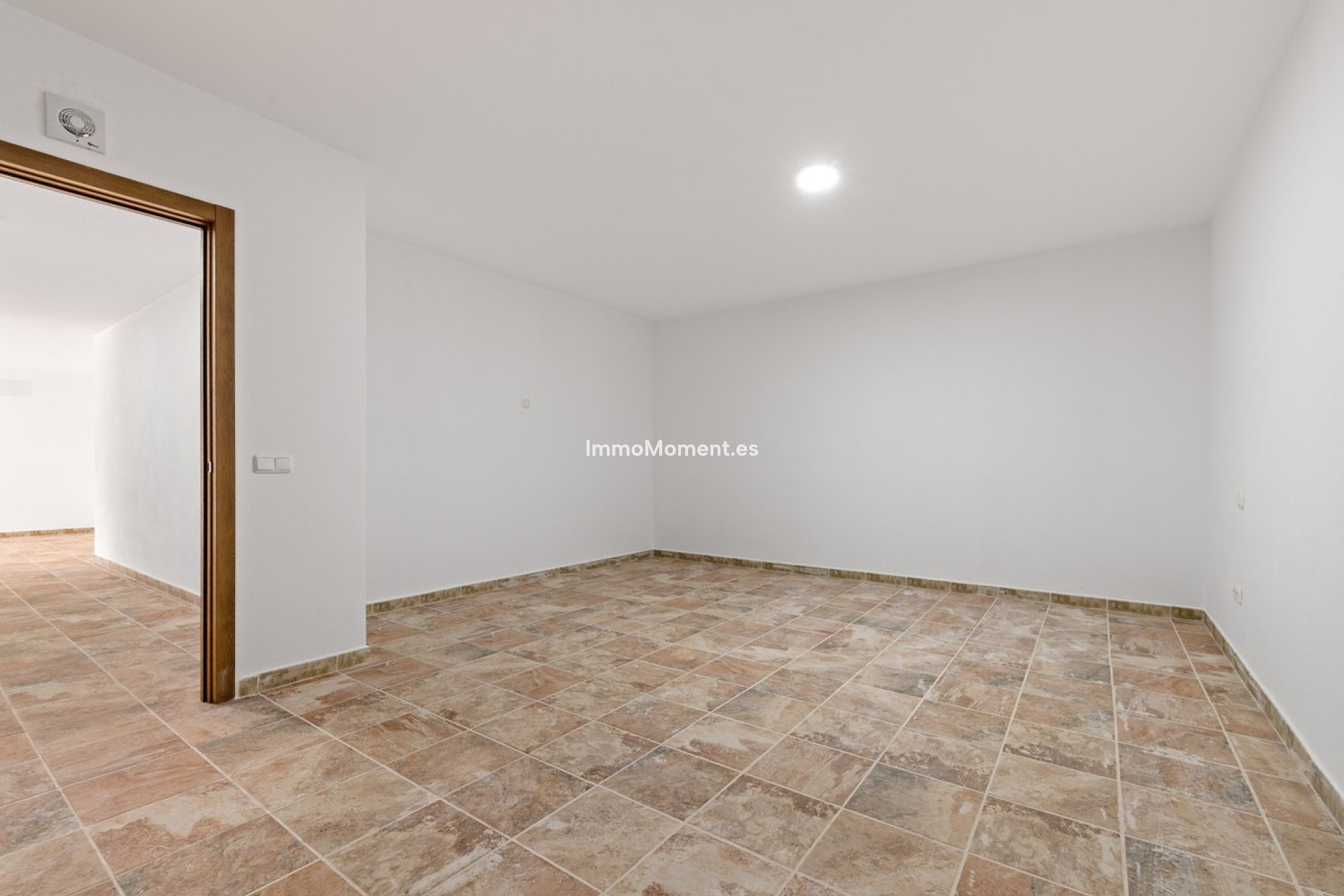 Resale - Detached villa - Casares - Casares Centro