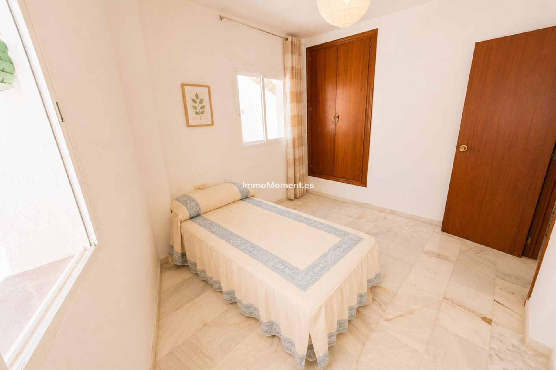 Resale - Detached villa - Casares - Casares Centro