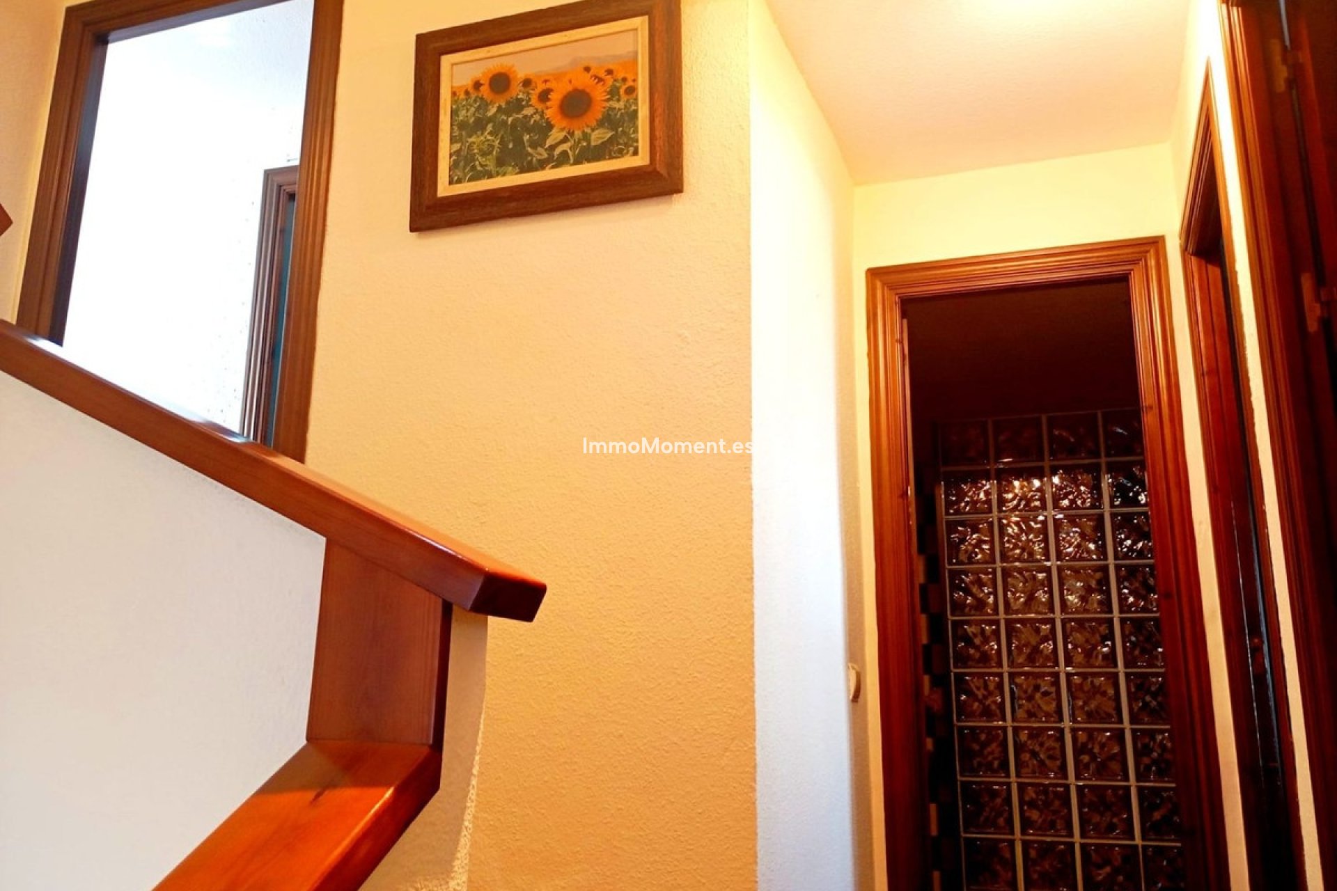 Resale - Detached villa - Casares - Casares Playa