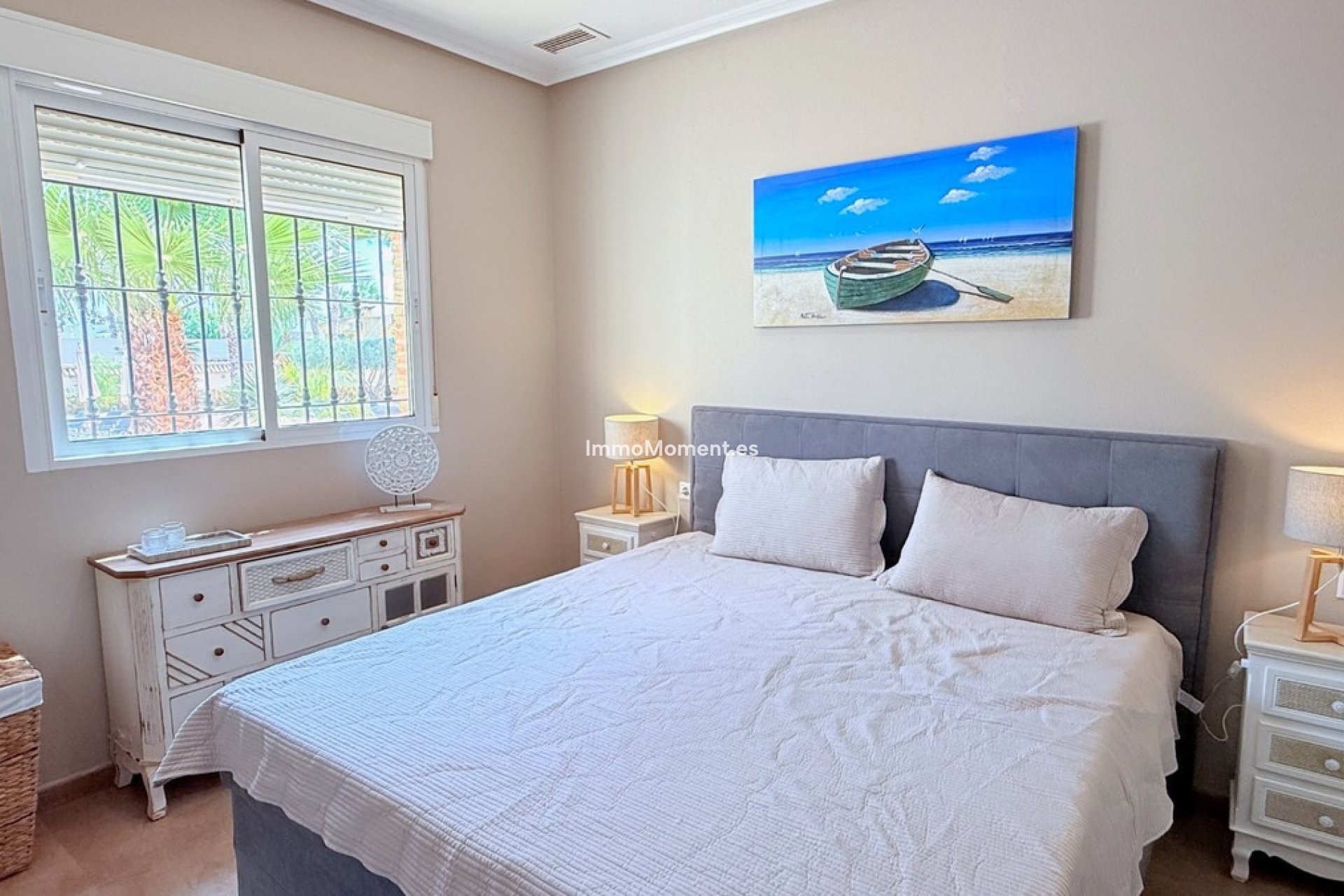 Resale - Detached villa - Catral - Catral Centro