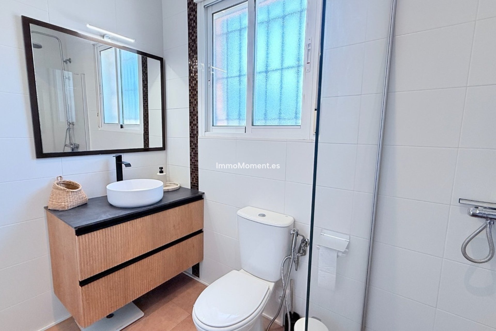 Resale - Detached villa - Catral - Catral Centro