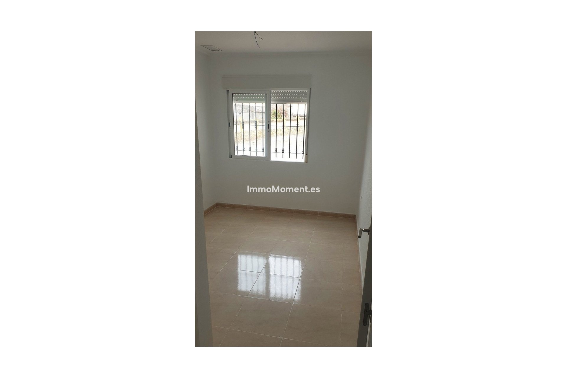 Resale - Detached villa - Catral - Catral Centro