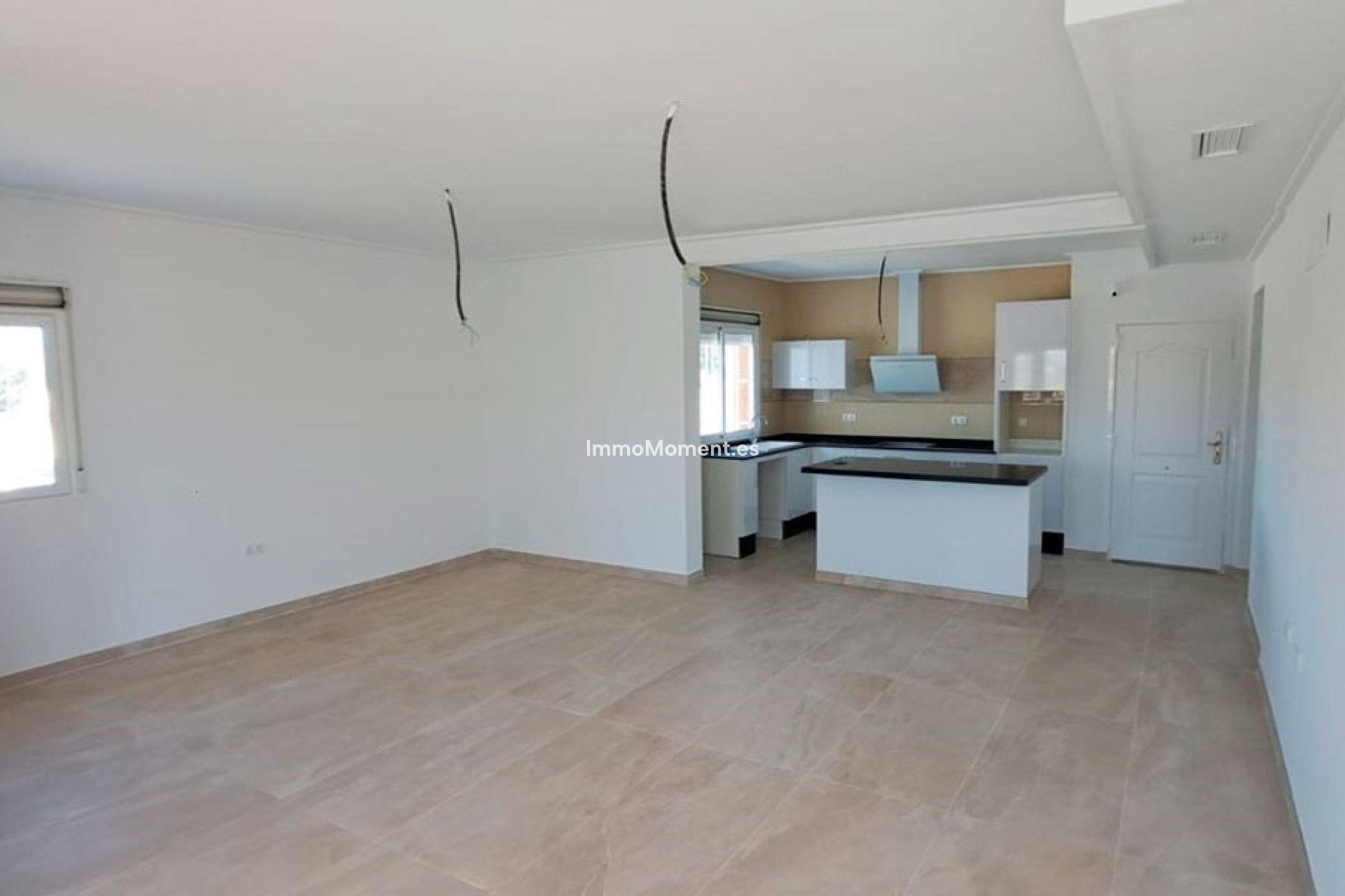 Resale - Detached villa - Catral - Catral Centro