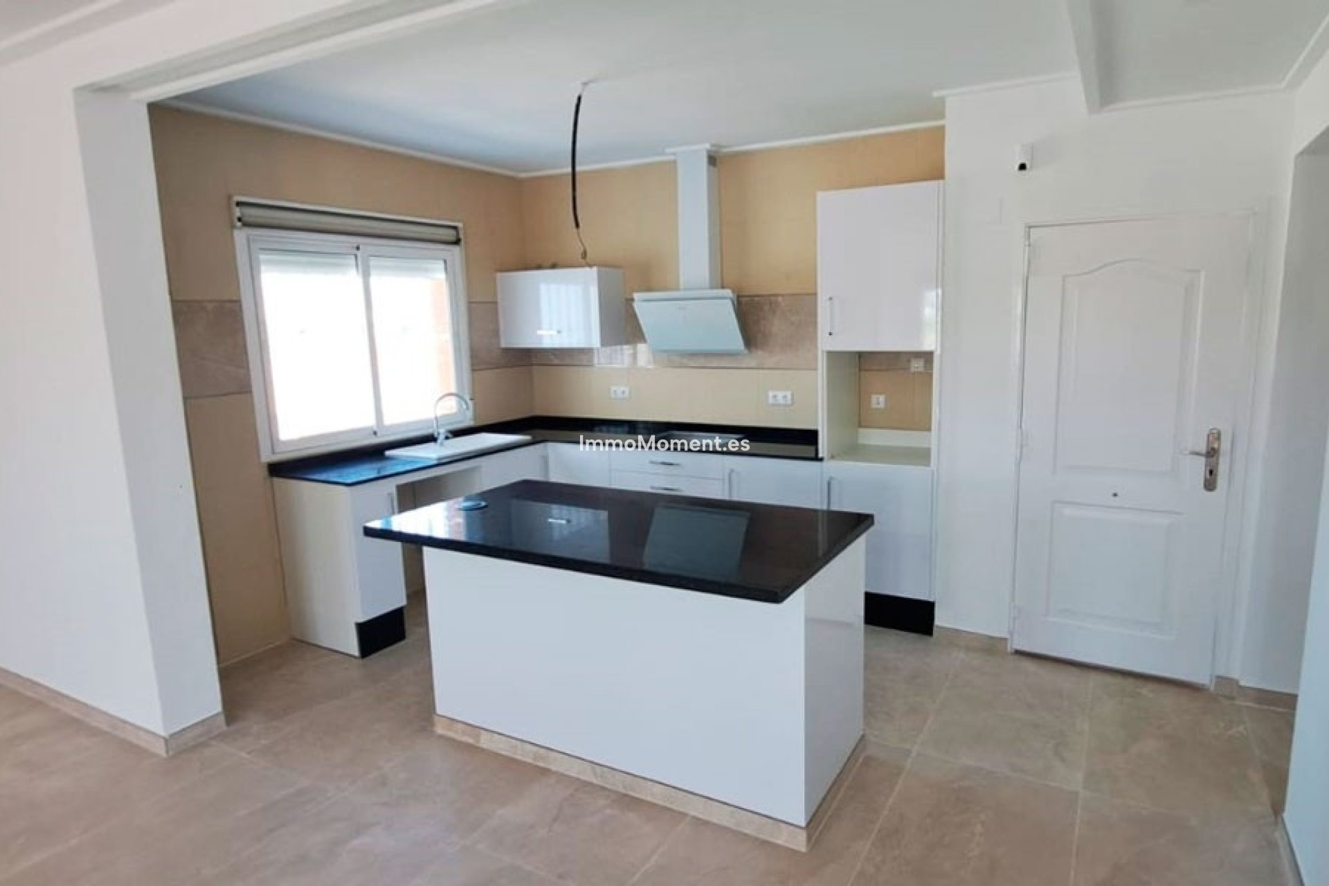 Resale - Detached villa - Catral - Catral Centro