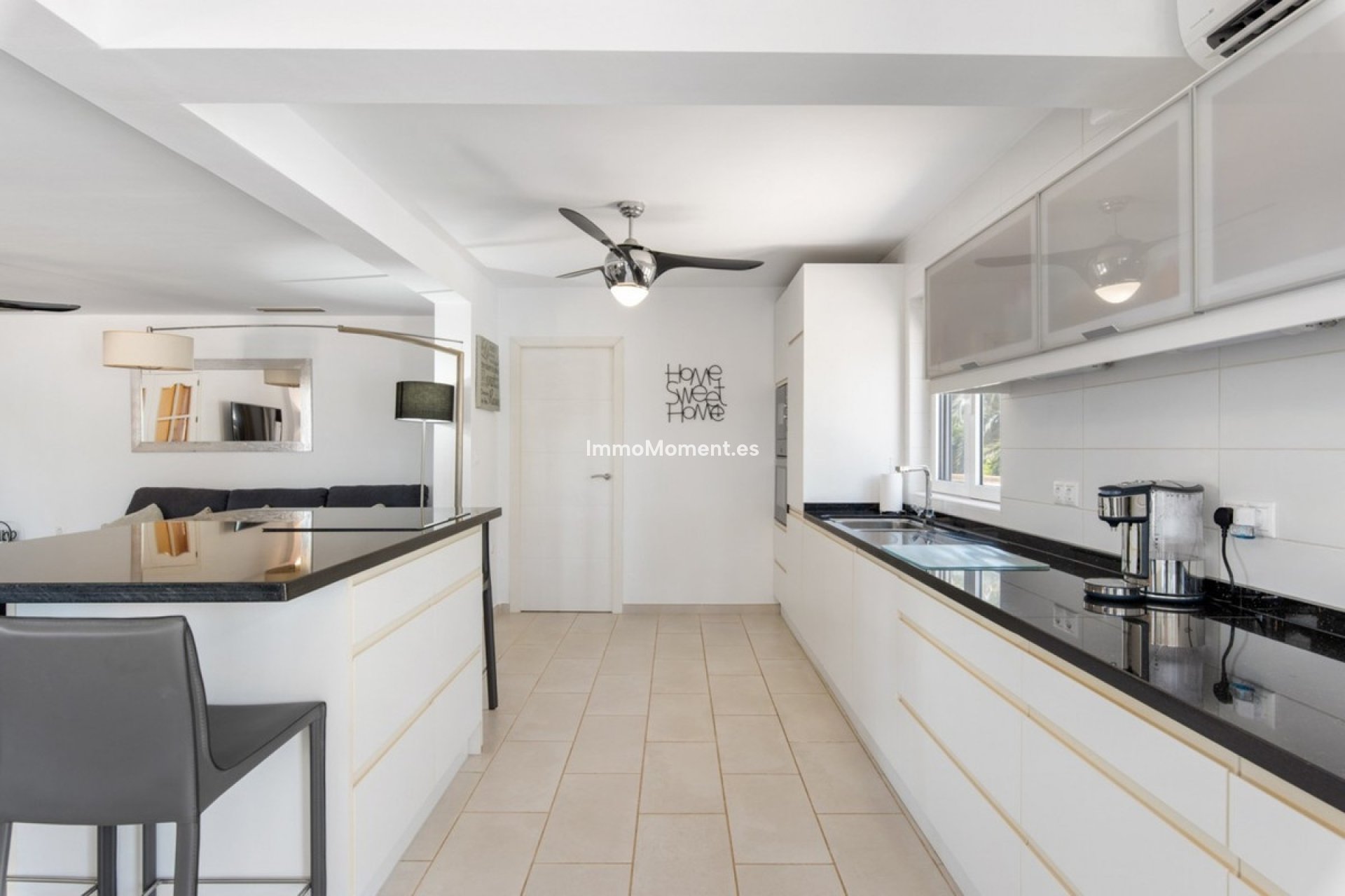Resale - Detached villa - Catral - Catral Centro