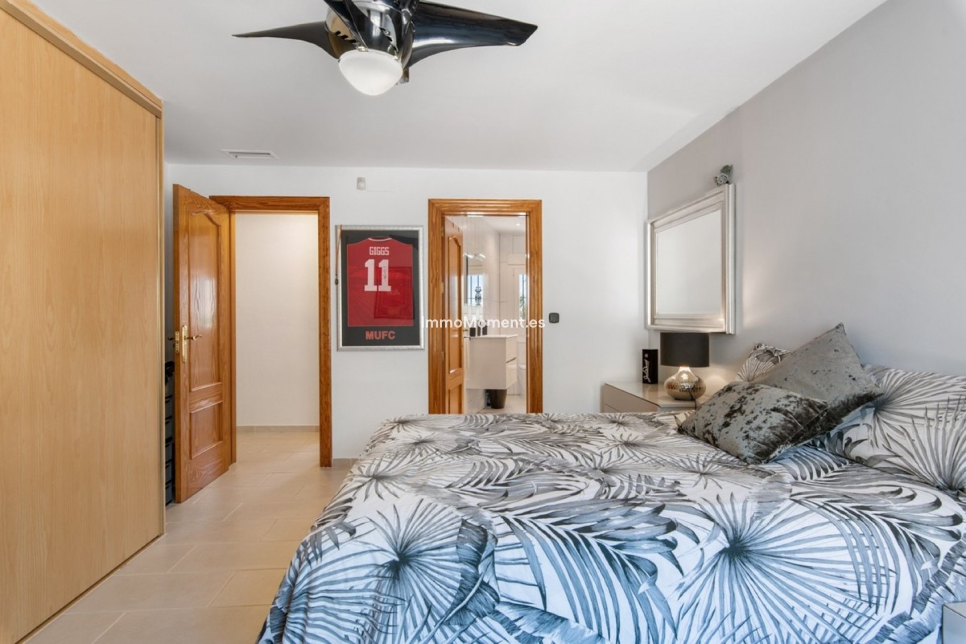 Resale - Detached villa - Catral - Catral Centro