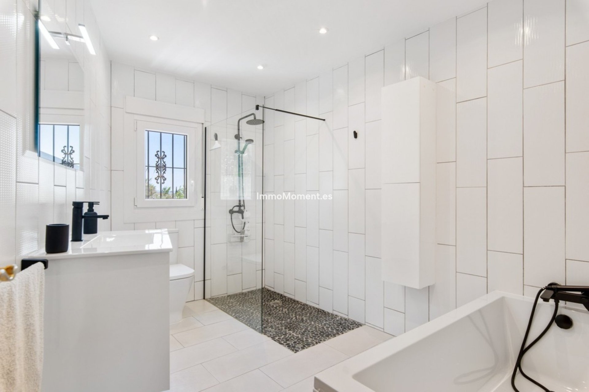 Resale - Detached villa - Catral - Catral Centro