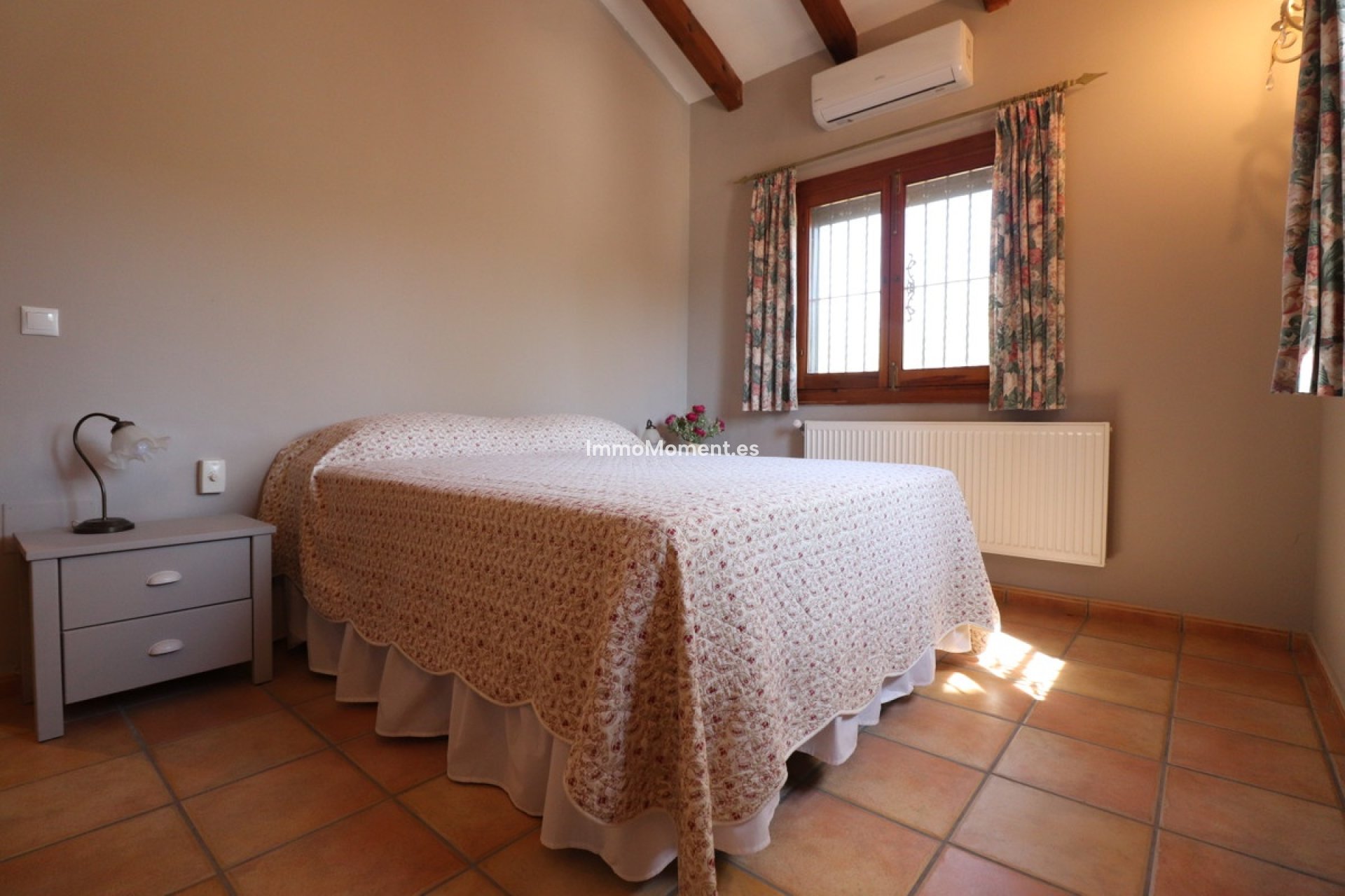 Resale - Detached villa - Catral - Catral Centro