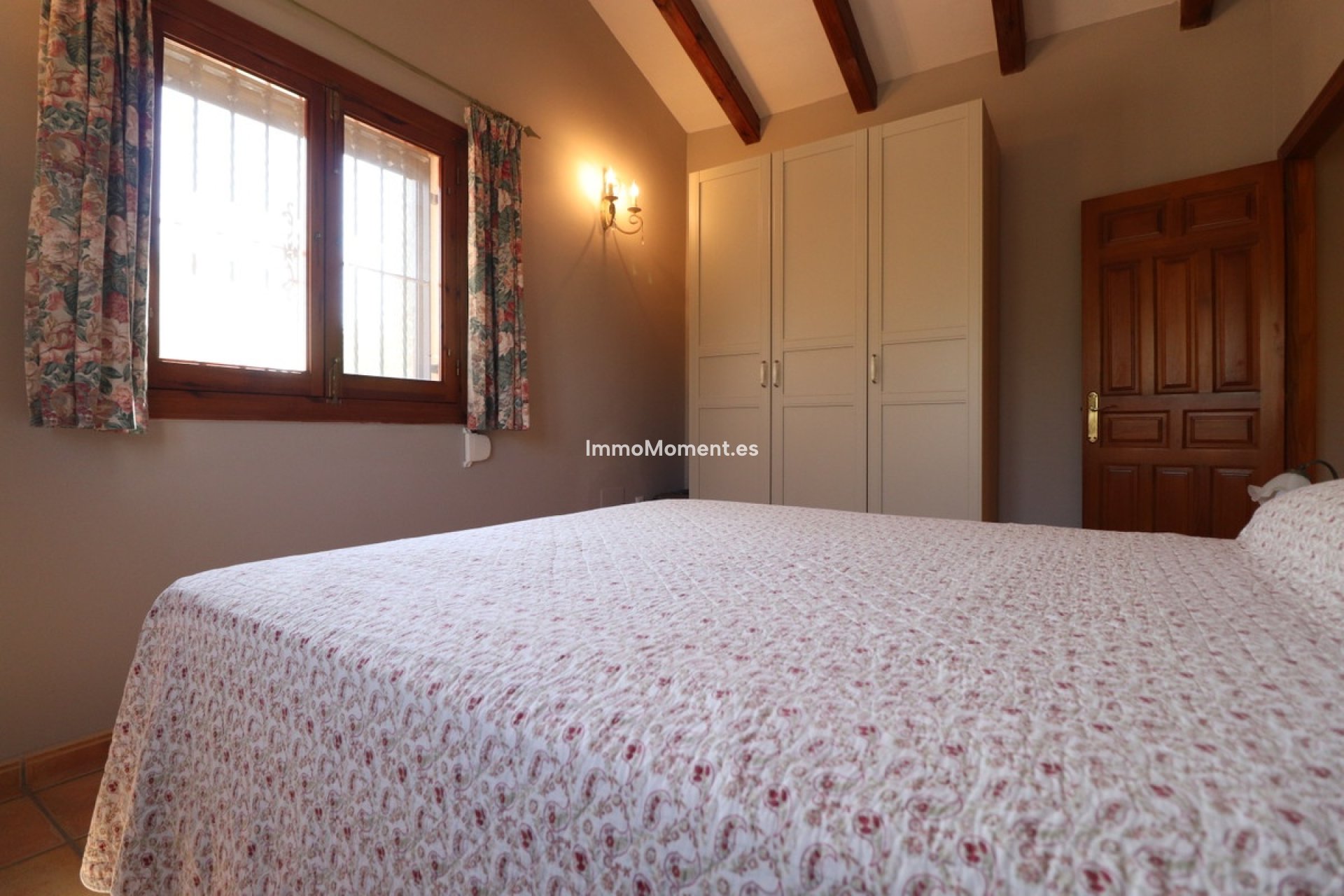 Resale - Detached villa - Catral - Catral Centro