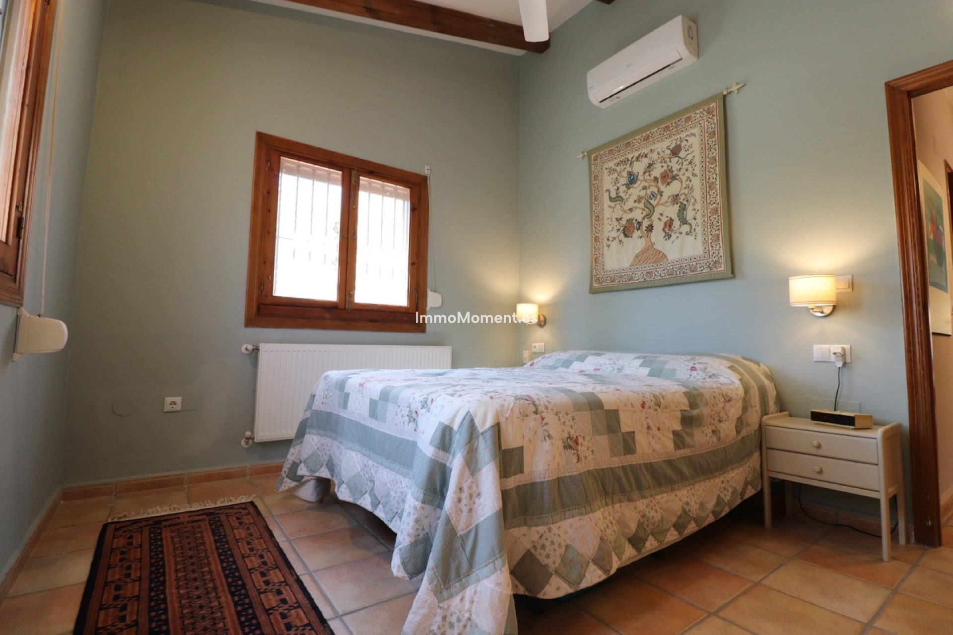 Resale - Detached villa - Catral - Catral Centro