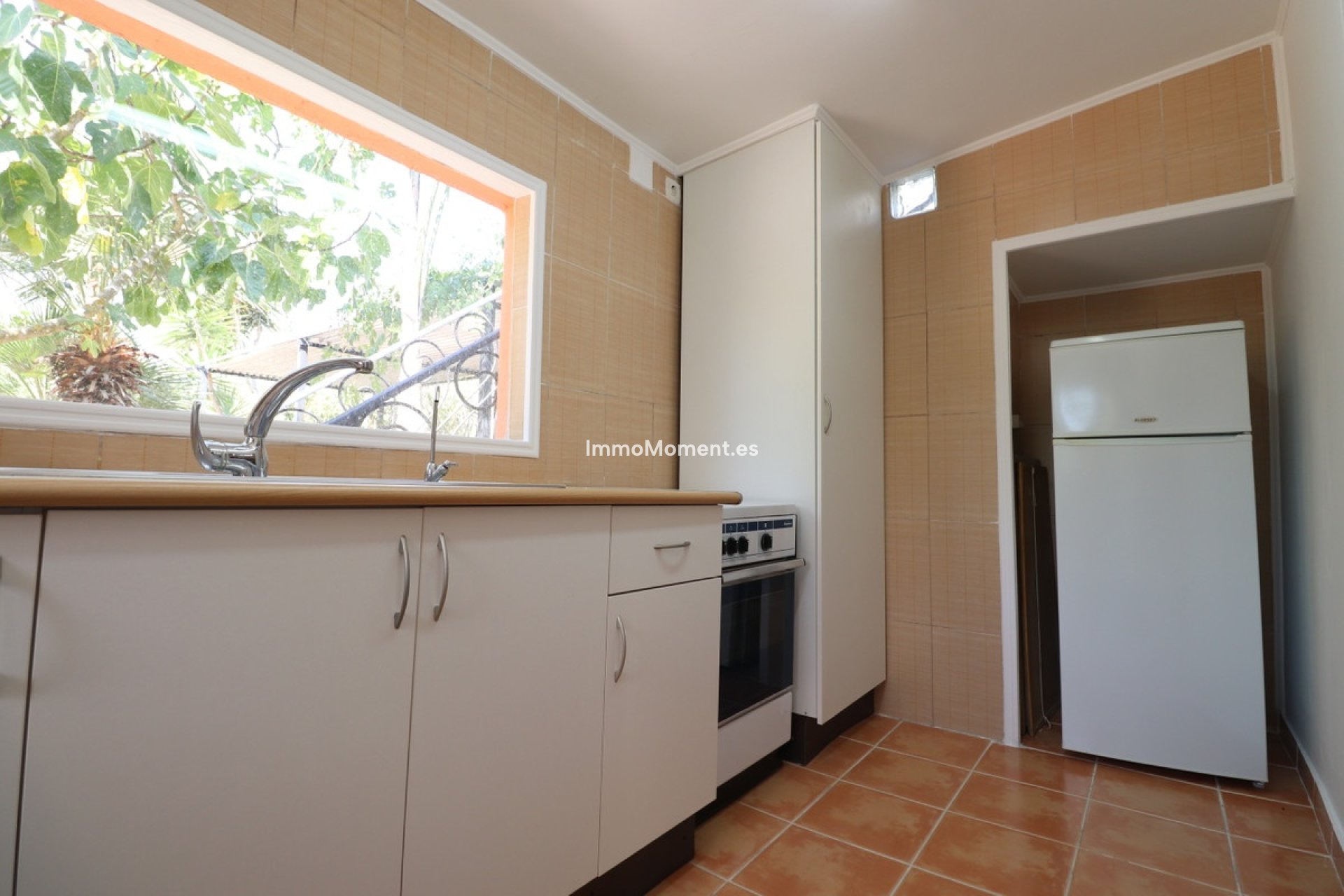 Resale - Detached villa - Catral - Catral Centro