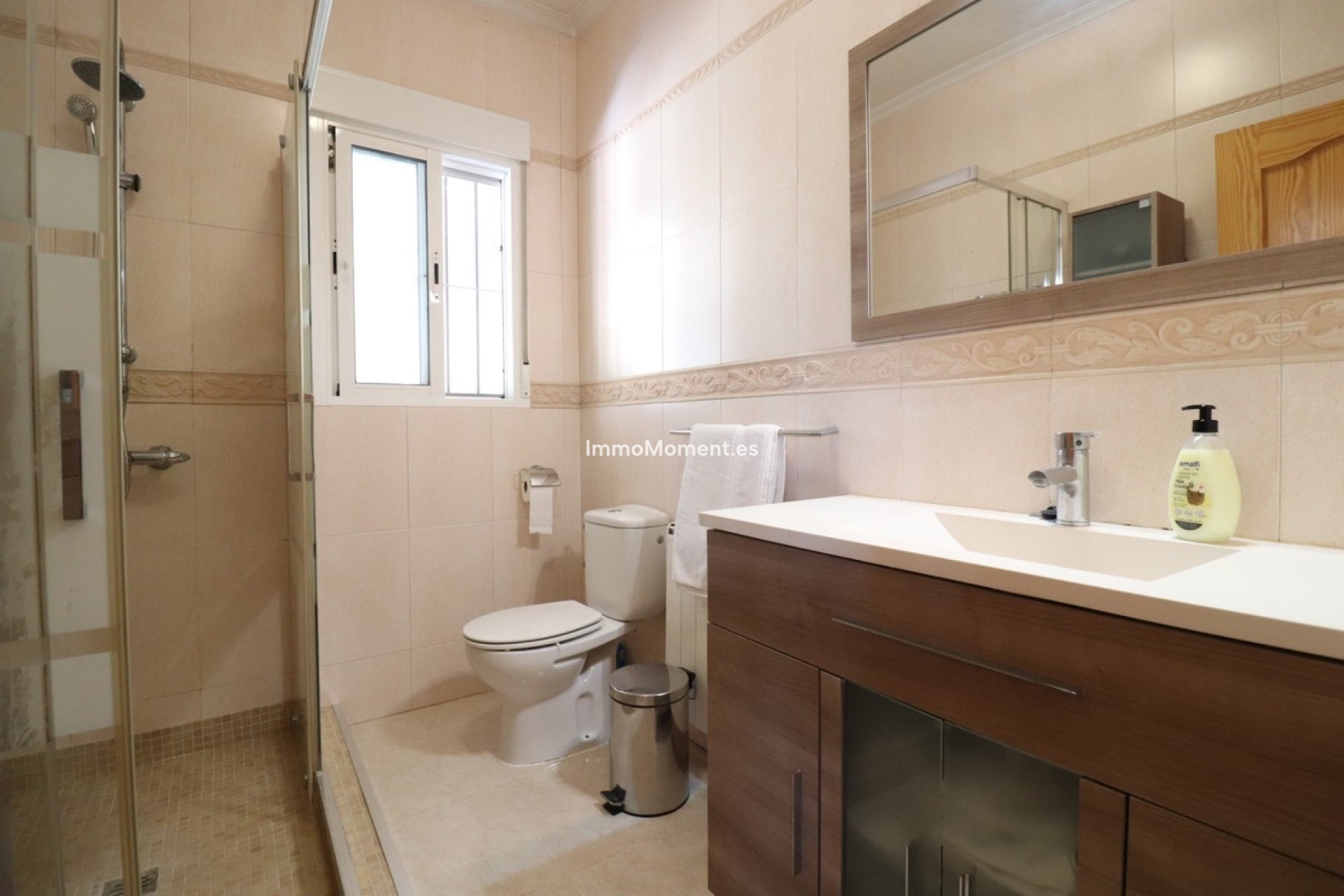 Resale - Detached villa - Catral - Catral Centro