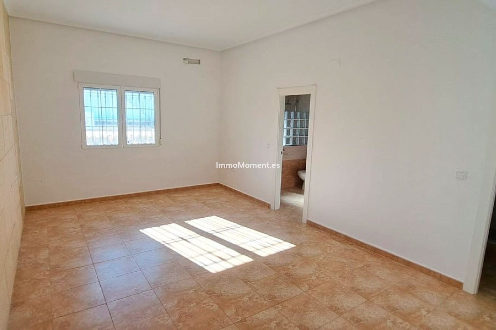 Resale - Detached villa - Catral - Catral Centro