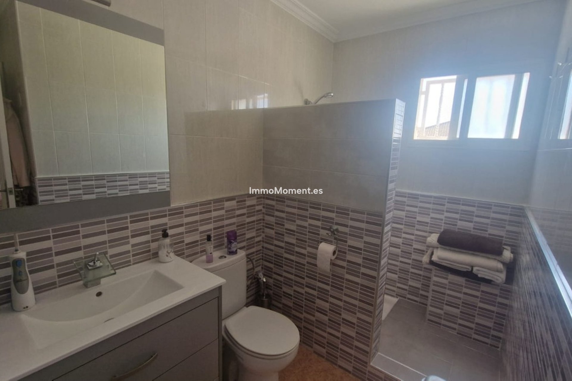Resale - Detached villa - Catral - Catral Centro