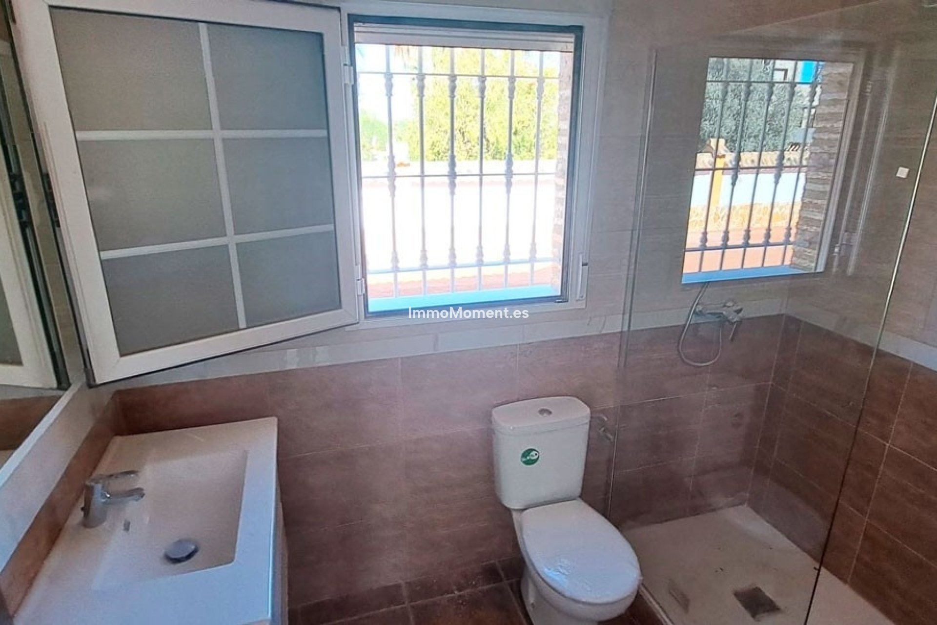 Resale - Detached villa - Catral - Catral Centro