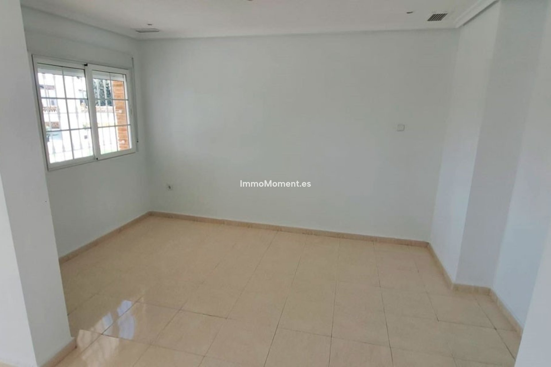 Resale - Detached villa - Catral - Catral Centro