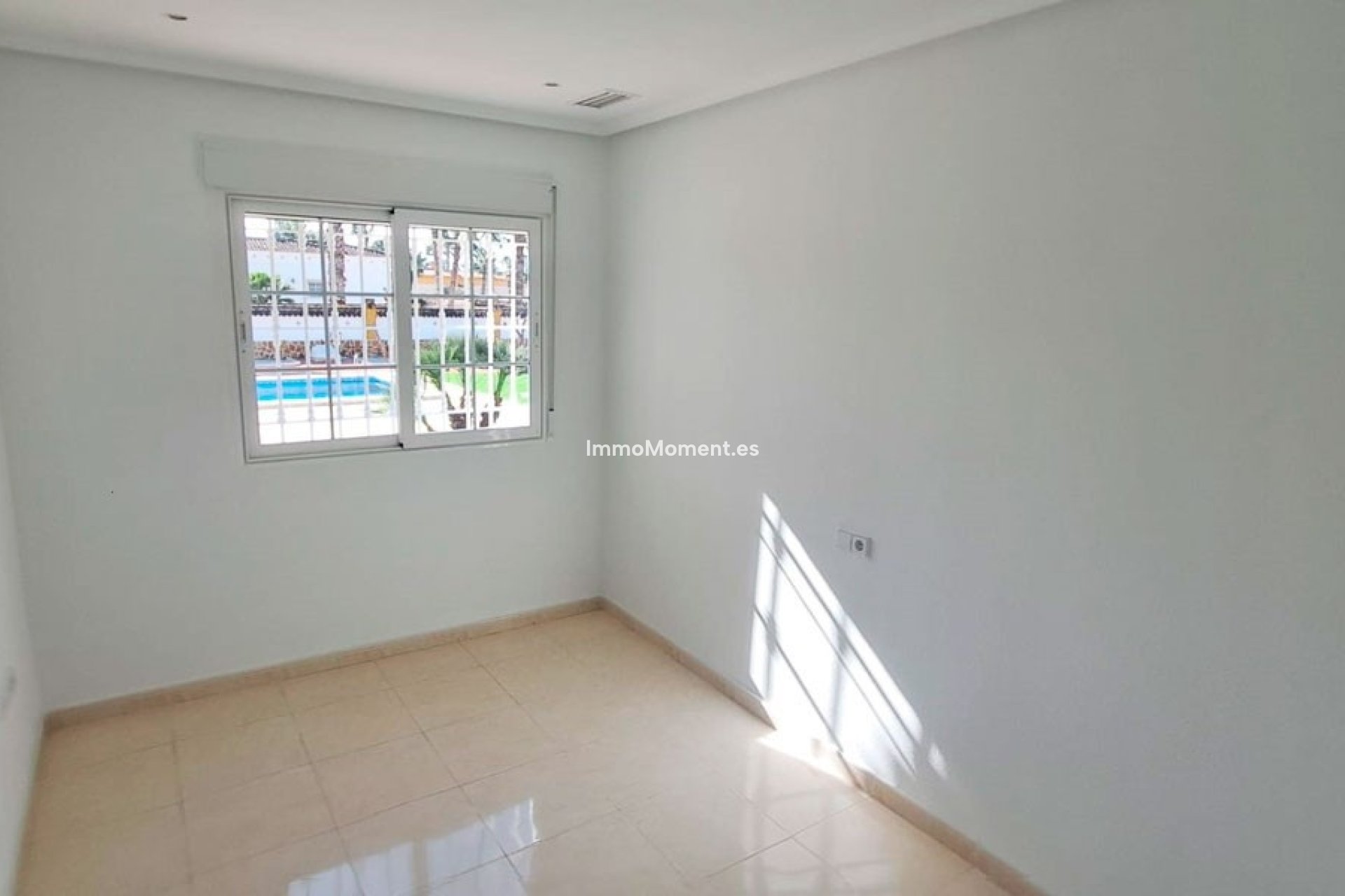Resale - Detached villa - Catral - Catral Centro