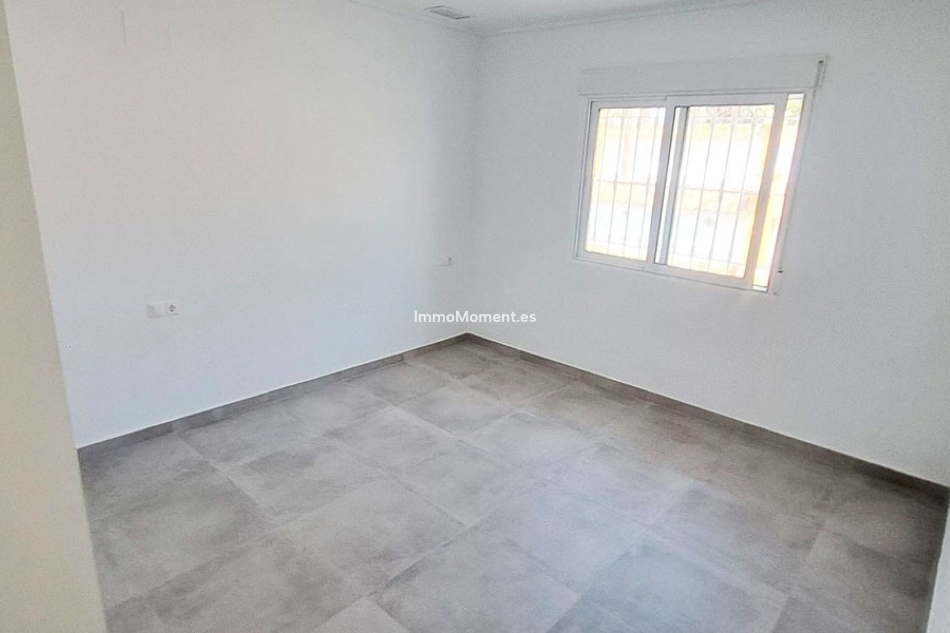 Resale - Detached villa - Catral - Catral Centro