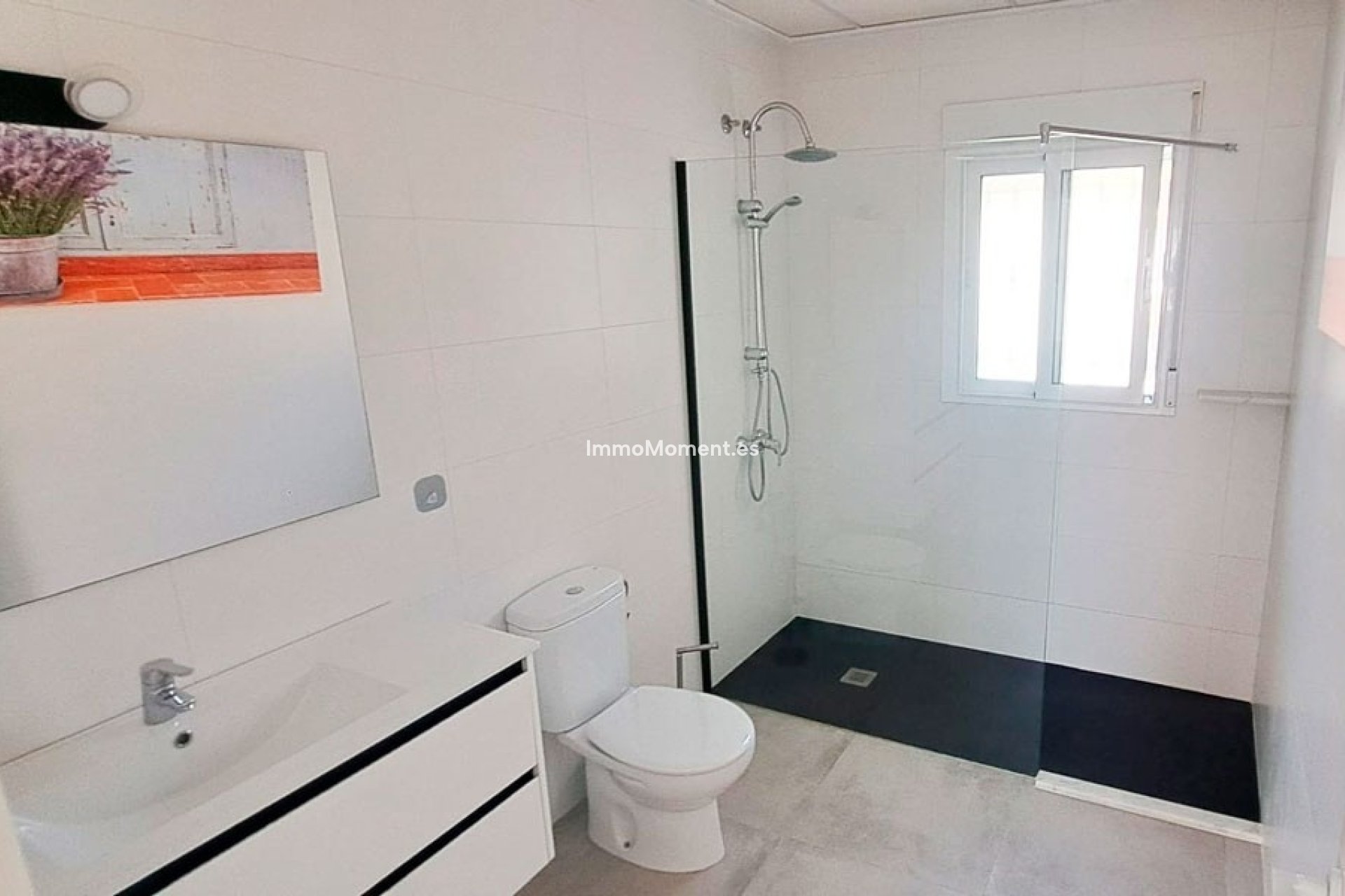 Resale - Detached villa - Catral - Catral Centro