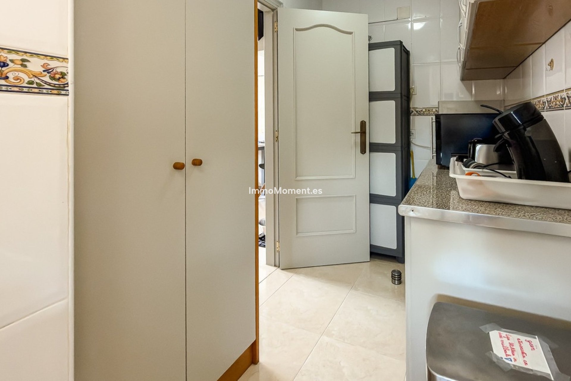 Resale - Detached villa - Catral - Catral Centro