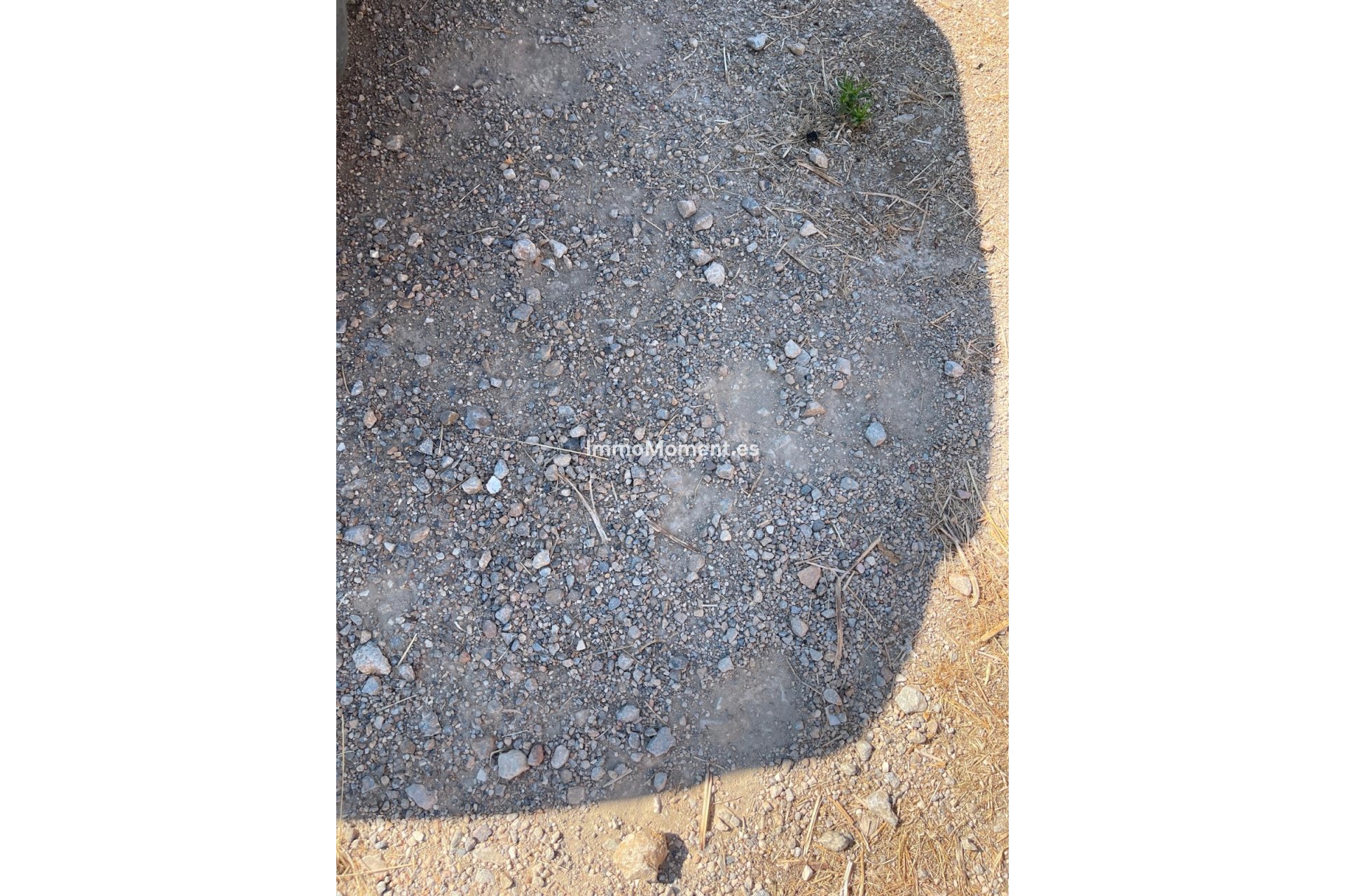Resale - Detached villa - Catral - Catral Centro