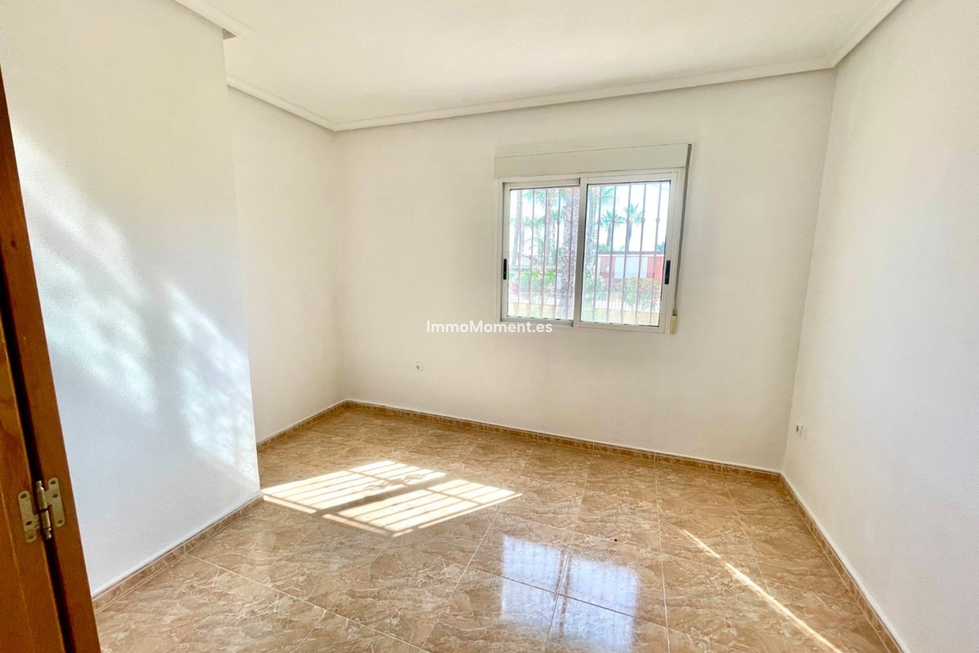 Resale - Detached villa - Catral - Catral Centro