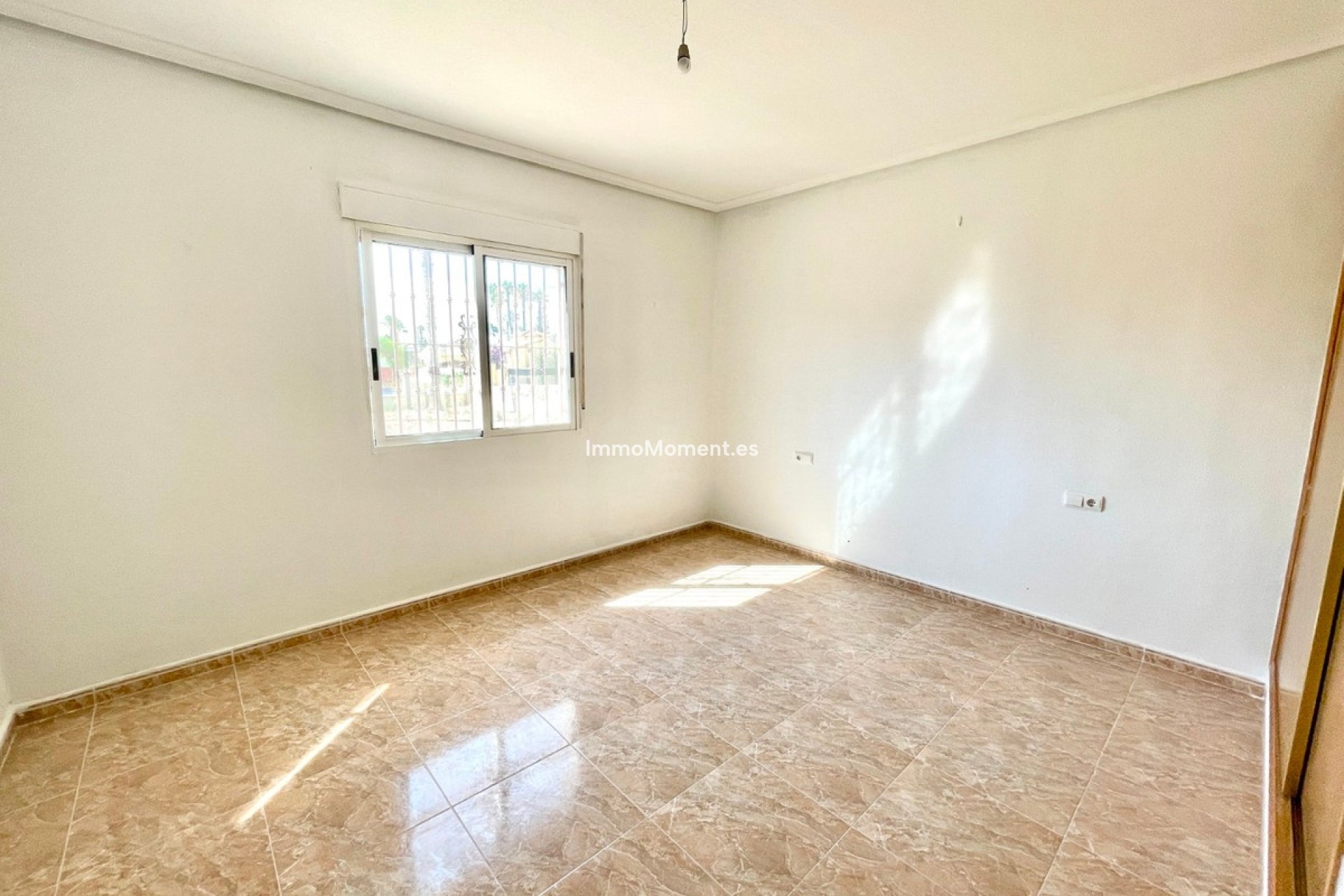 Resale - Detached villa - Catral - Catral Centro
