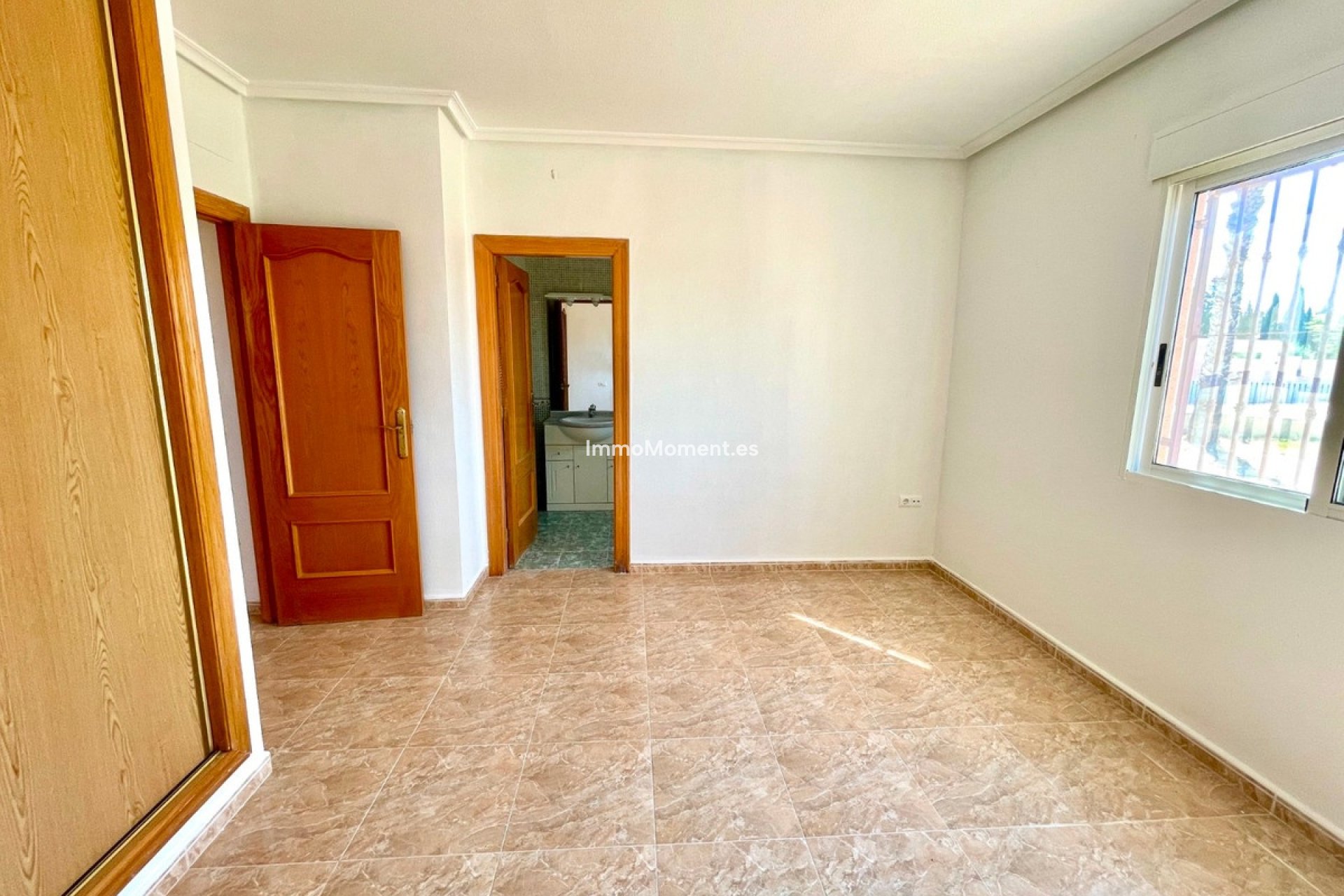 Resale - Detached villa - Catral - Catral Centro