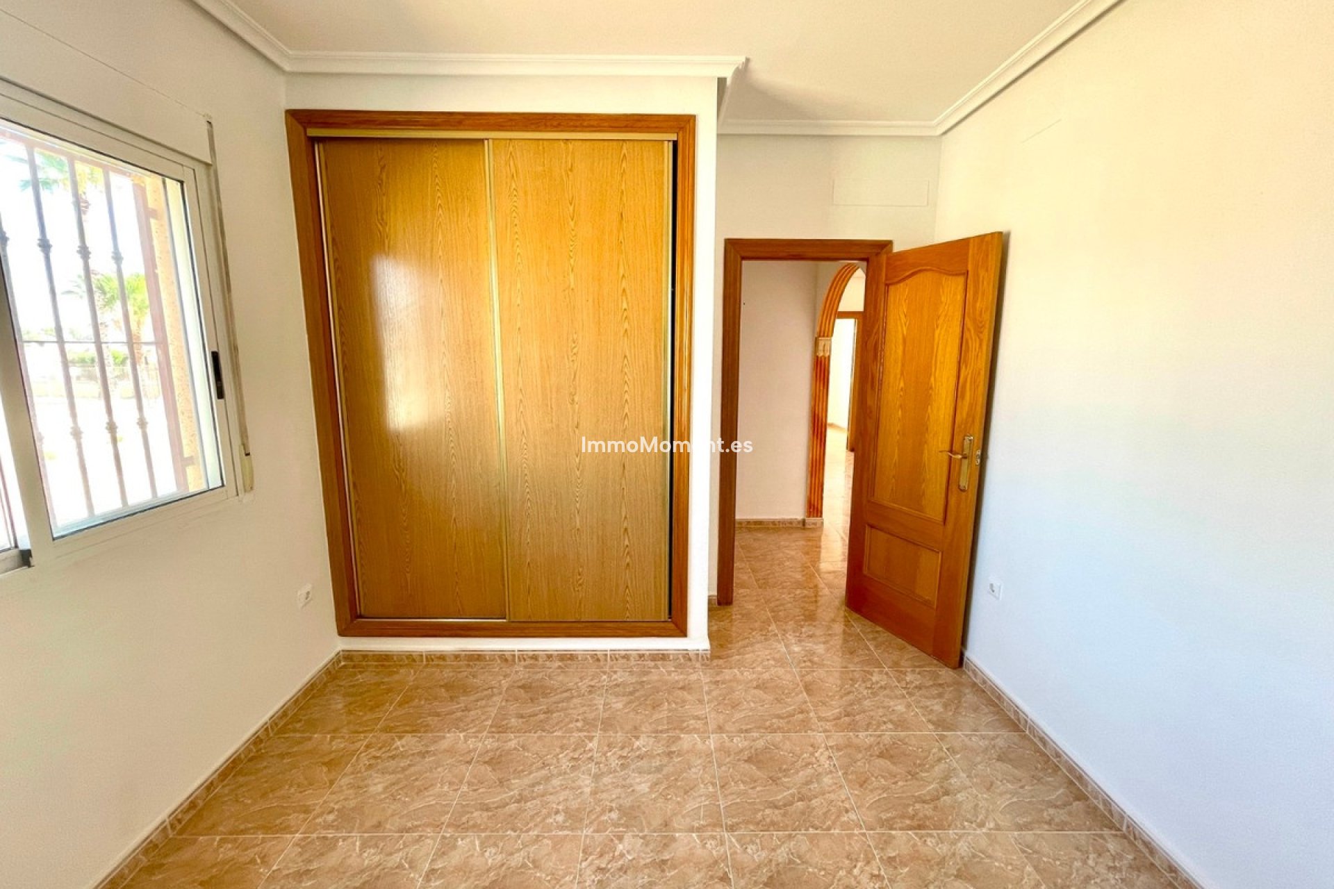 Resale - Detached villa - Catral - Catral Centro