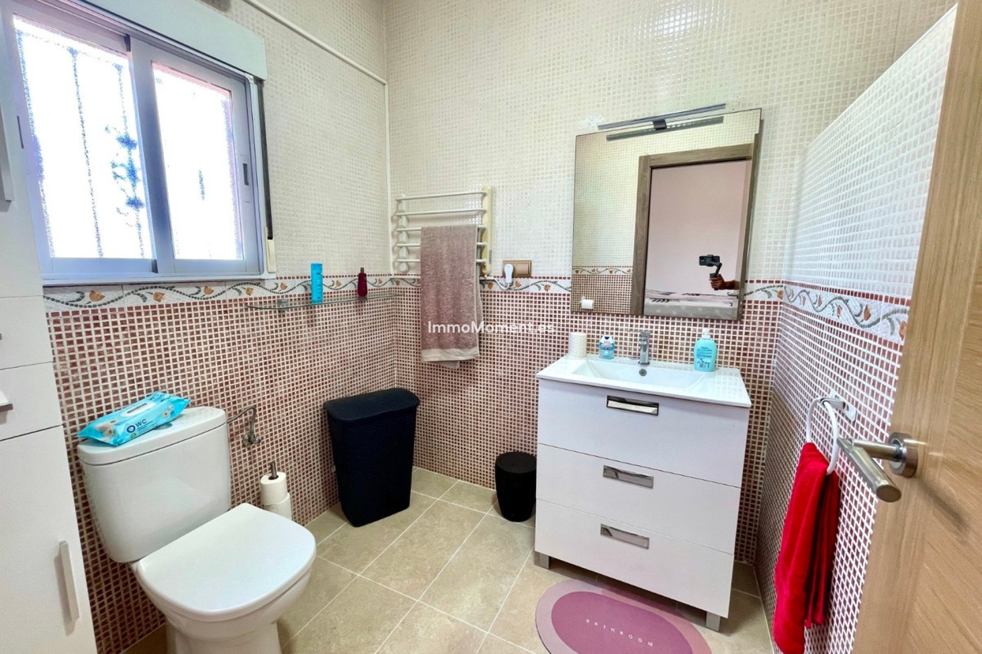 Resale - Detached villa - Catral - Catral Centro