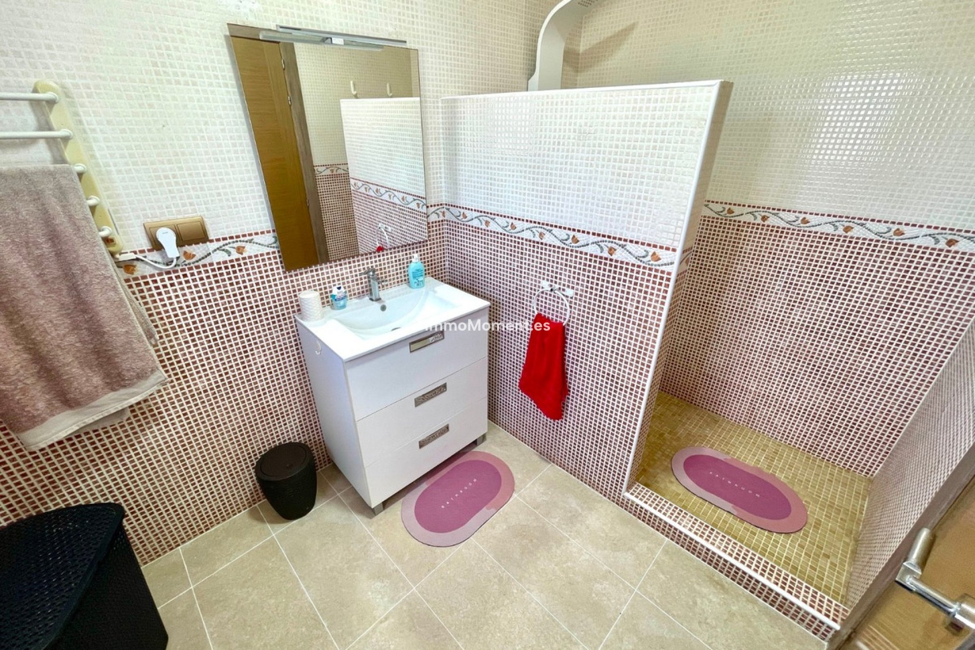 Resale - Detached villa - Catral - Catral Centro
