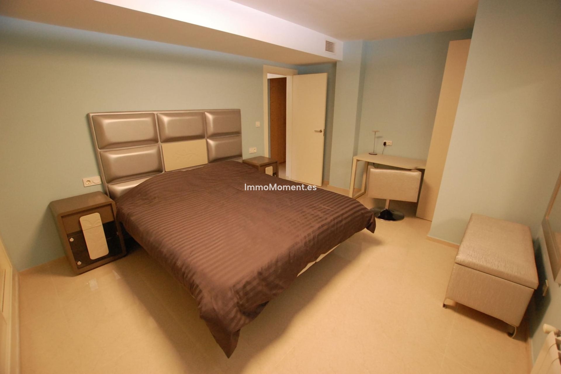 Resale - Detached villa - Ciudad Quesada