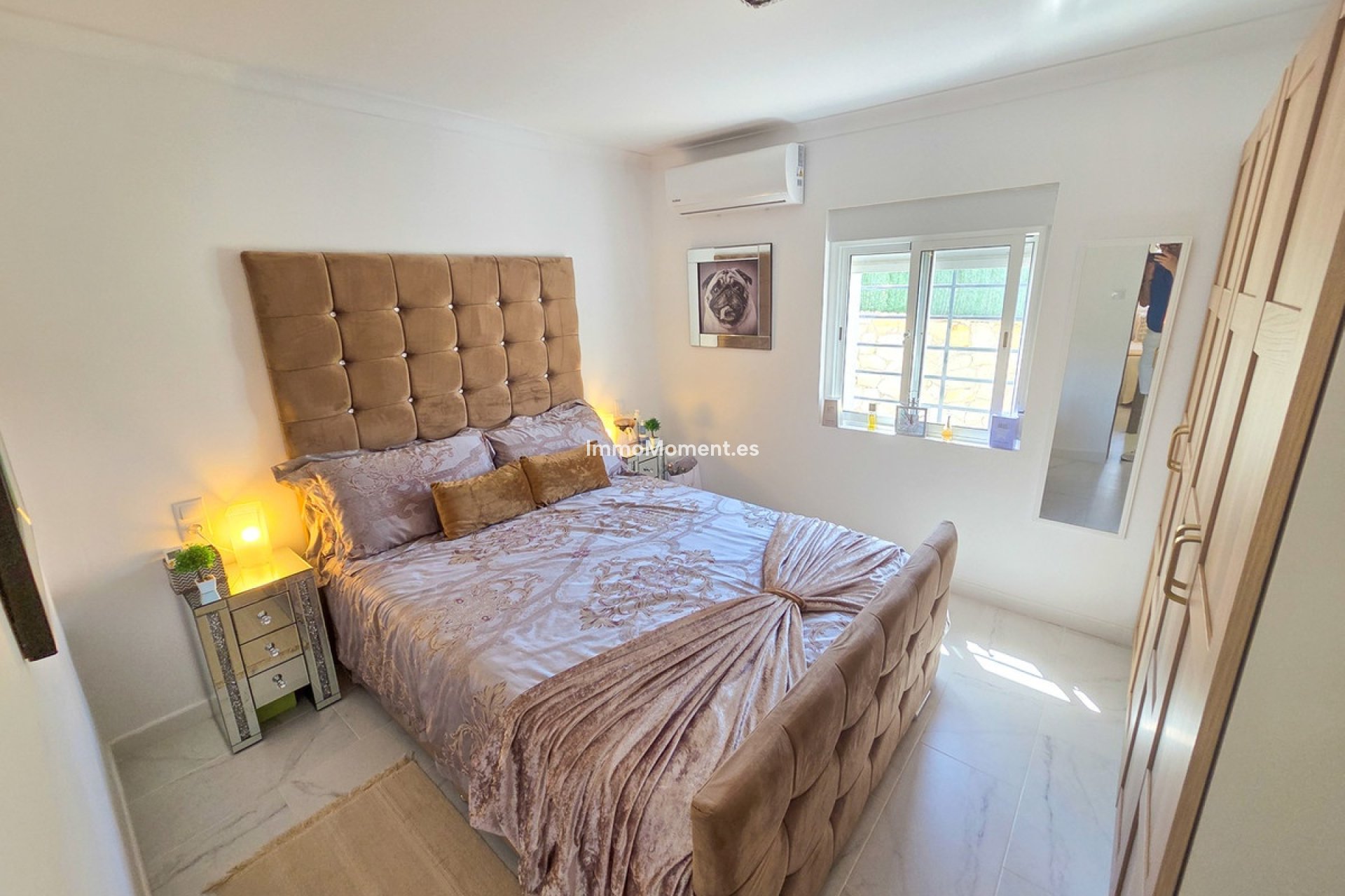Resale - Detached villa - Crevillente - Crevillente - Crevillent Centro