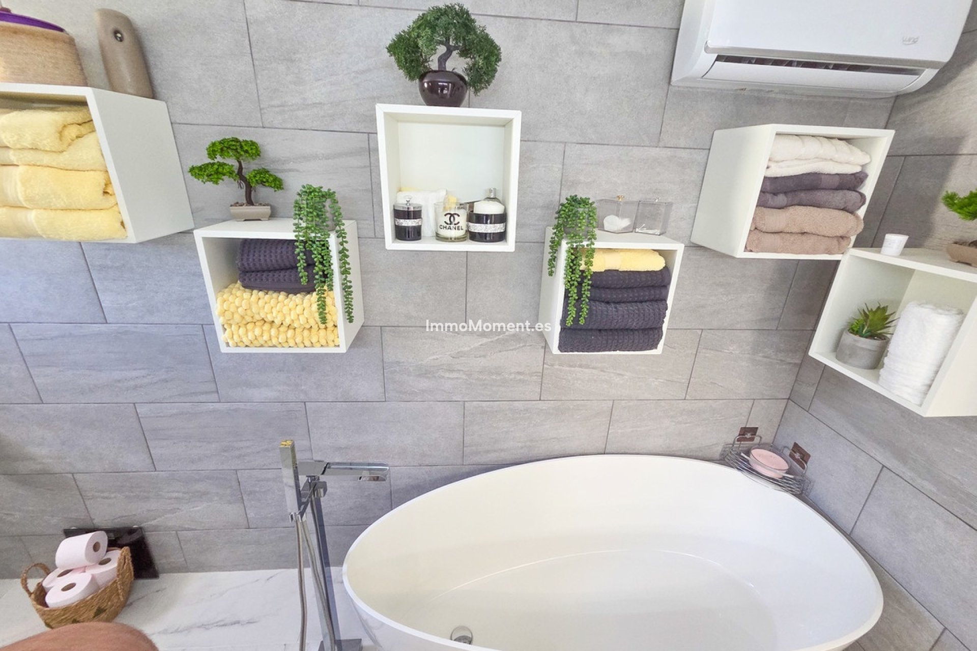 Resale - Detached villa - Crevillente - Crevillente - Crevillent Centro