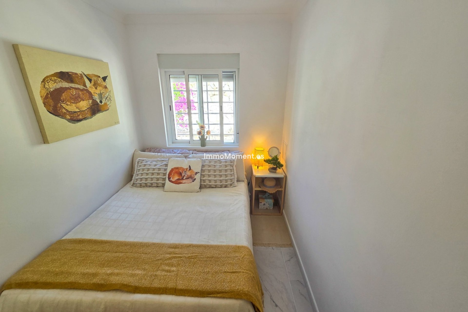 Resale - Detached villa - Crevillente - Crevillente - Crevillent Centro