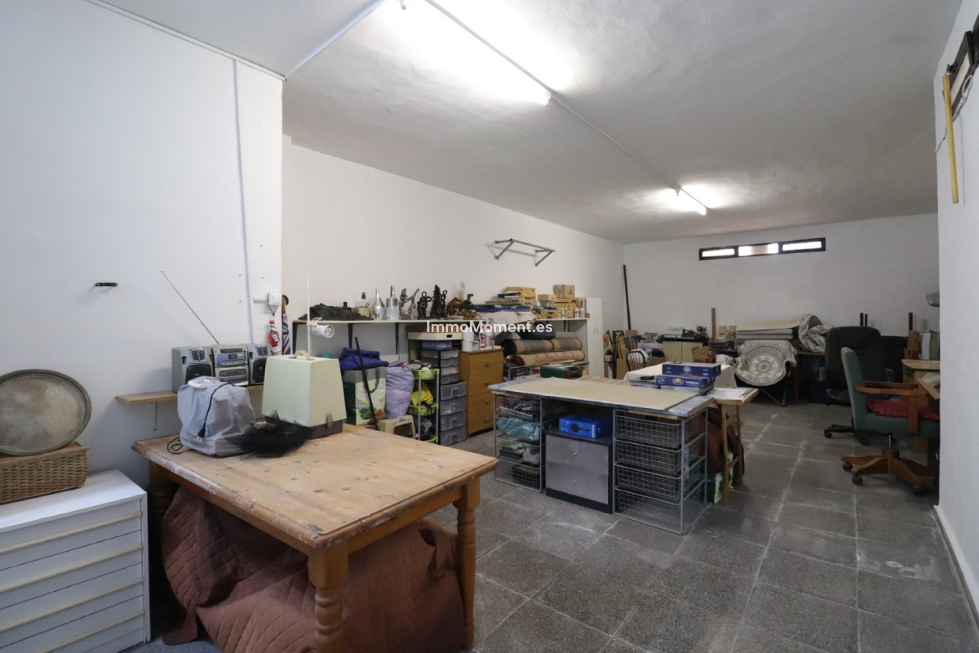 Resale - Detached villa - Crevillente - Crevillente - Crevillent Centro