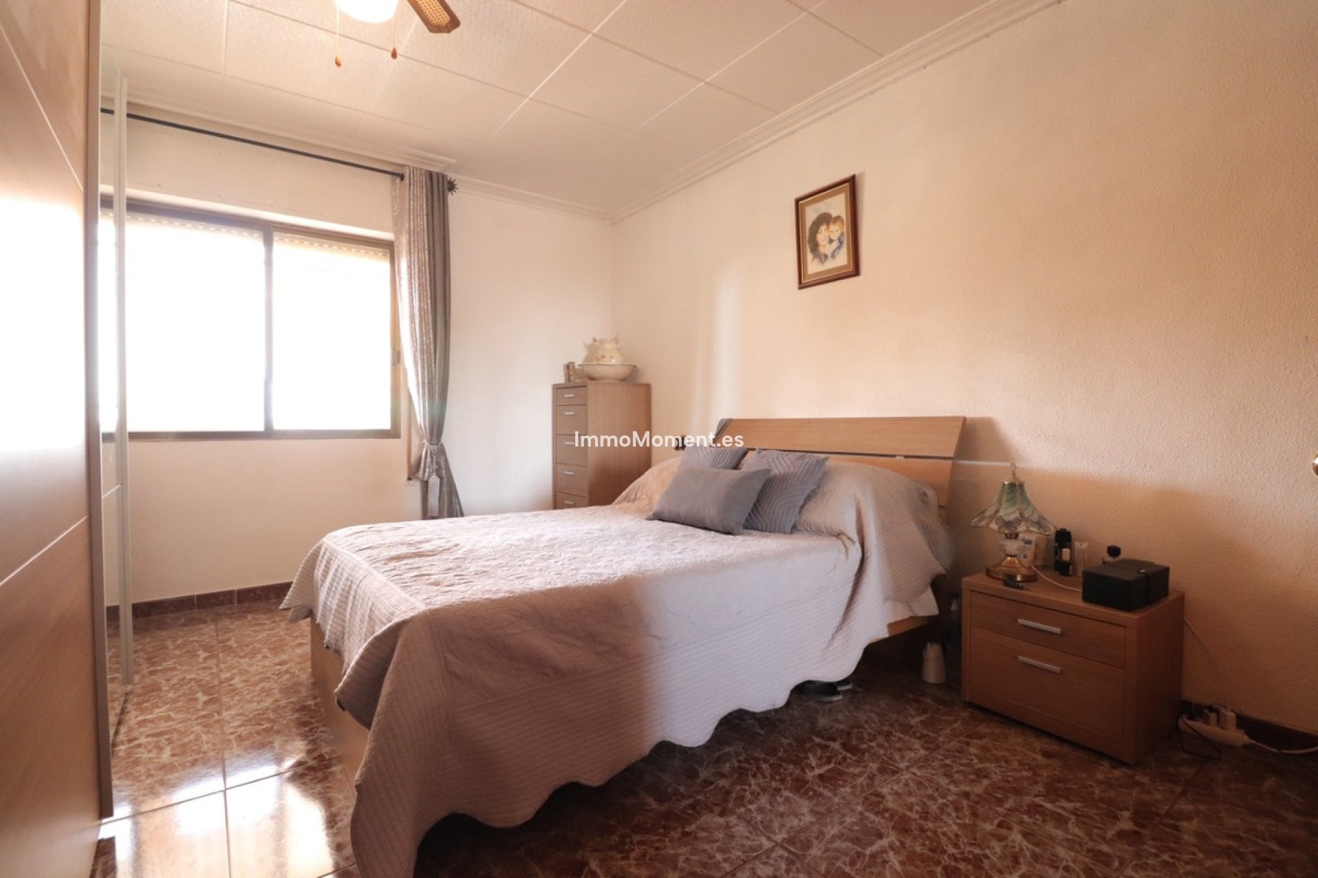 Resale - Detached villa - Crevillente - Crevillente - Crevillent Centro