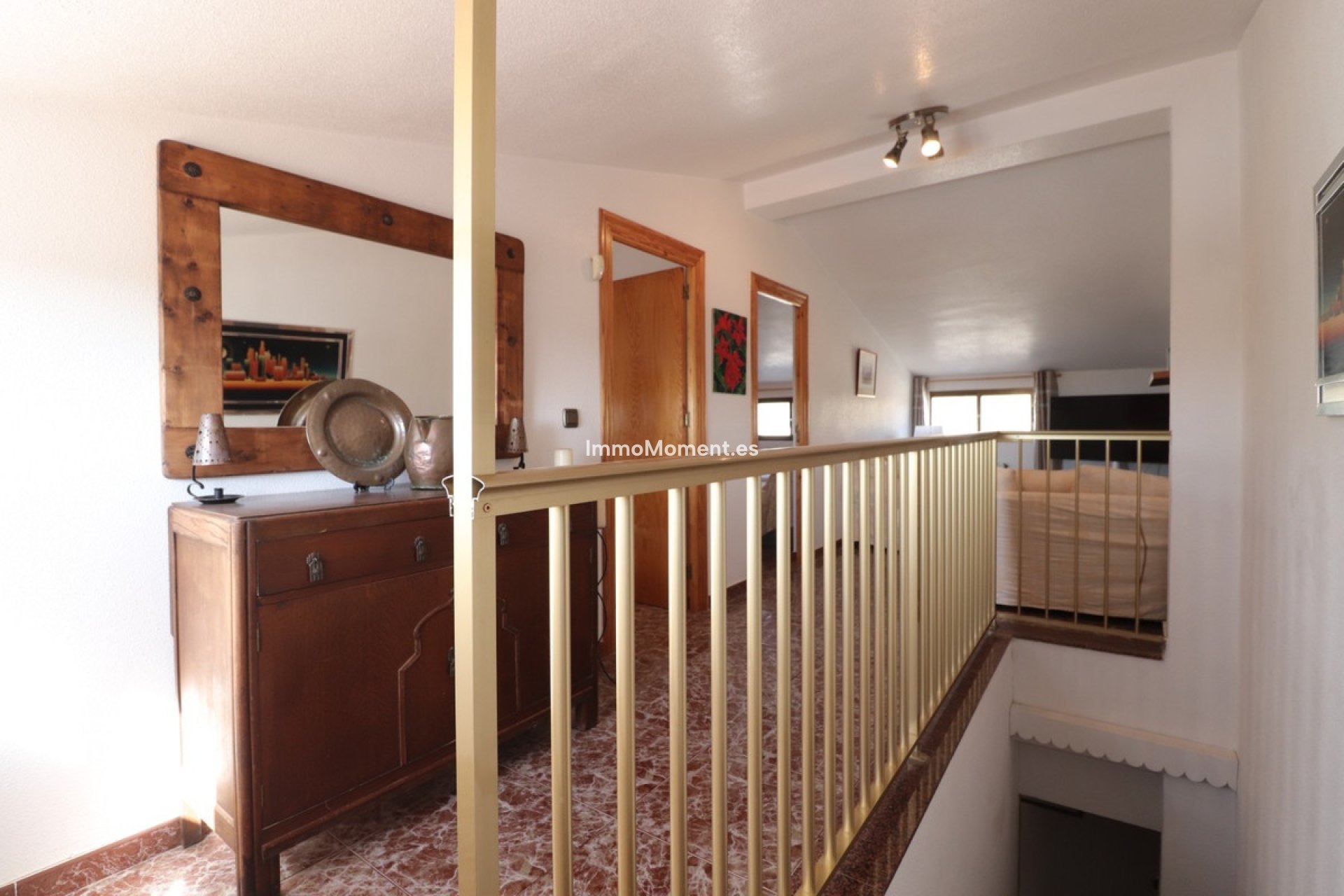 Resale - Detached villa - Crevillente - Crevillente - Crevillent Centro