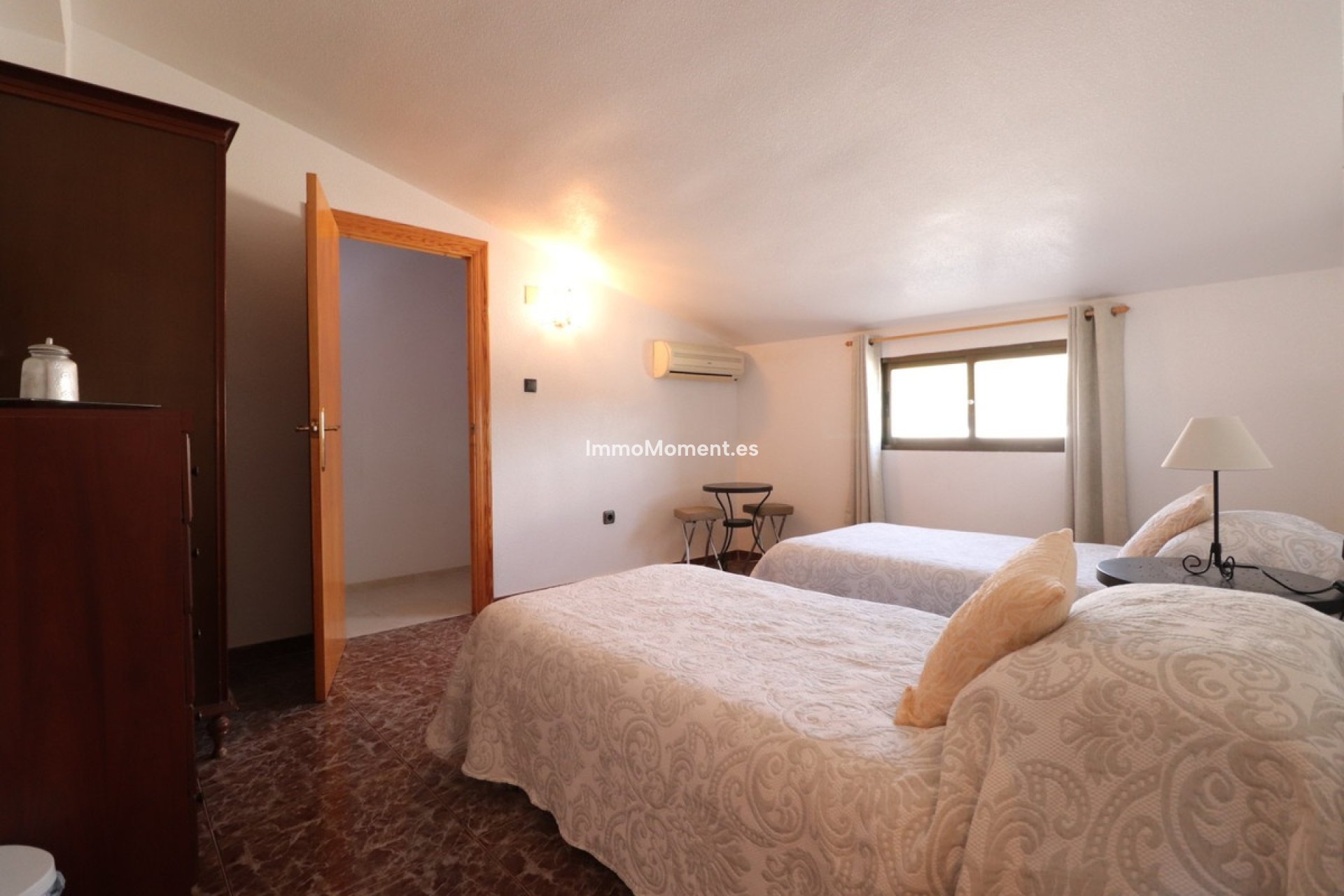 Resale - Detached villa - Crevillente - Crevillente - Crevillent Centro