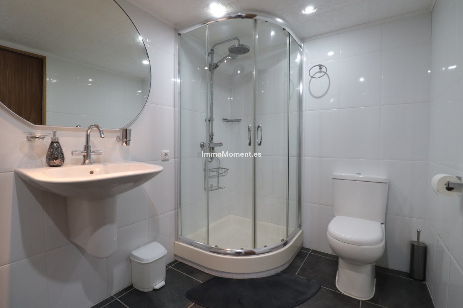 Resale - Detached villa - Crevillente - Crevillente - Crevillent Centro