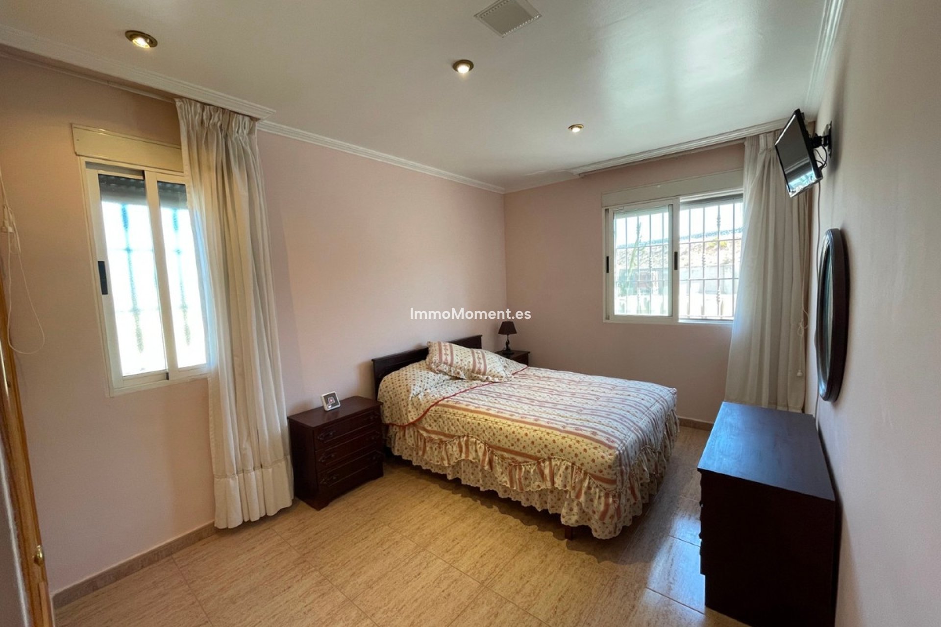 Resale - Detached villa - Crevillente - Crevillente - Crevillent Centro