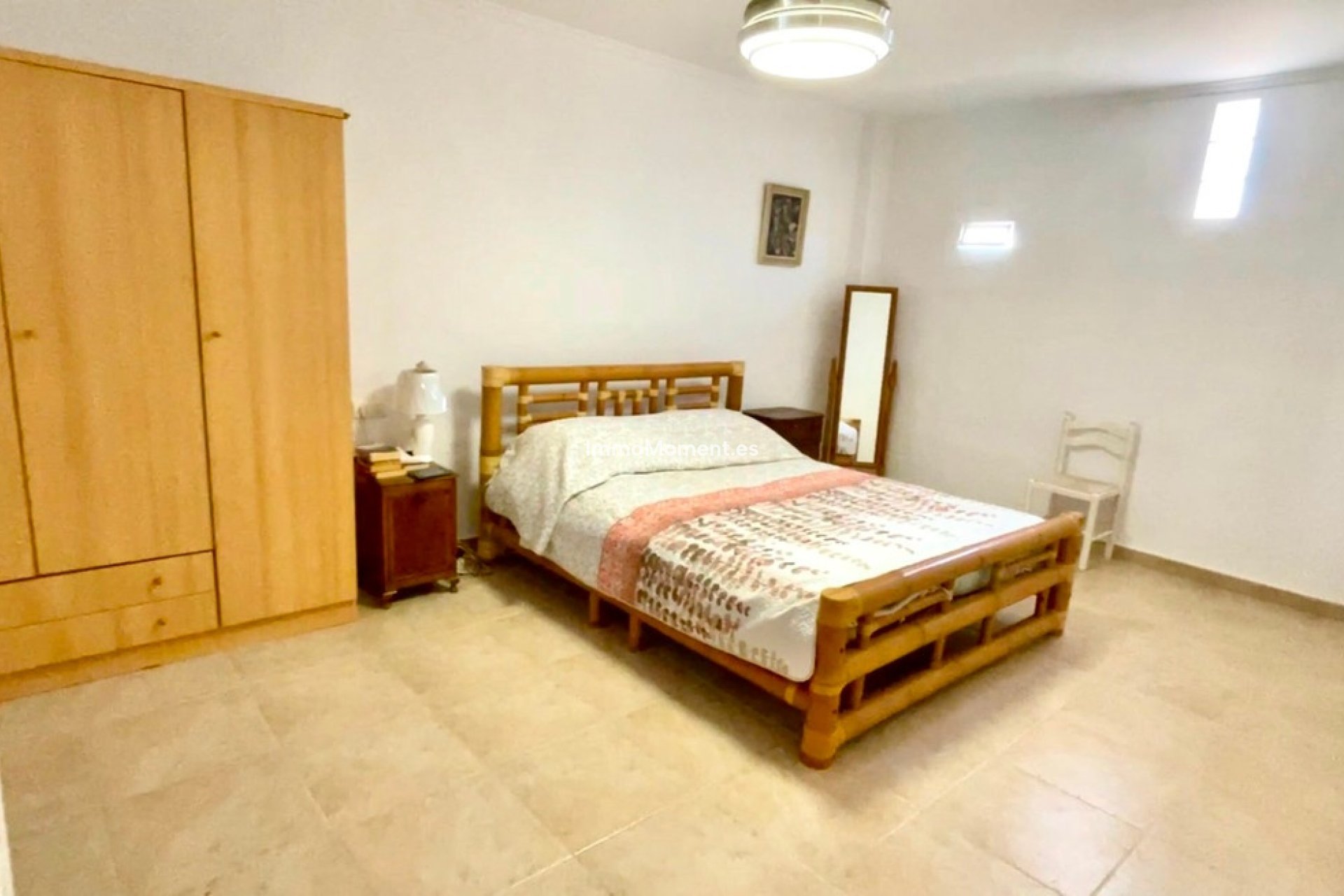 Resale - Detached villa - Daya Nueva - Daya Nueva Centro
