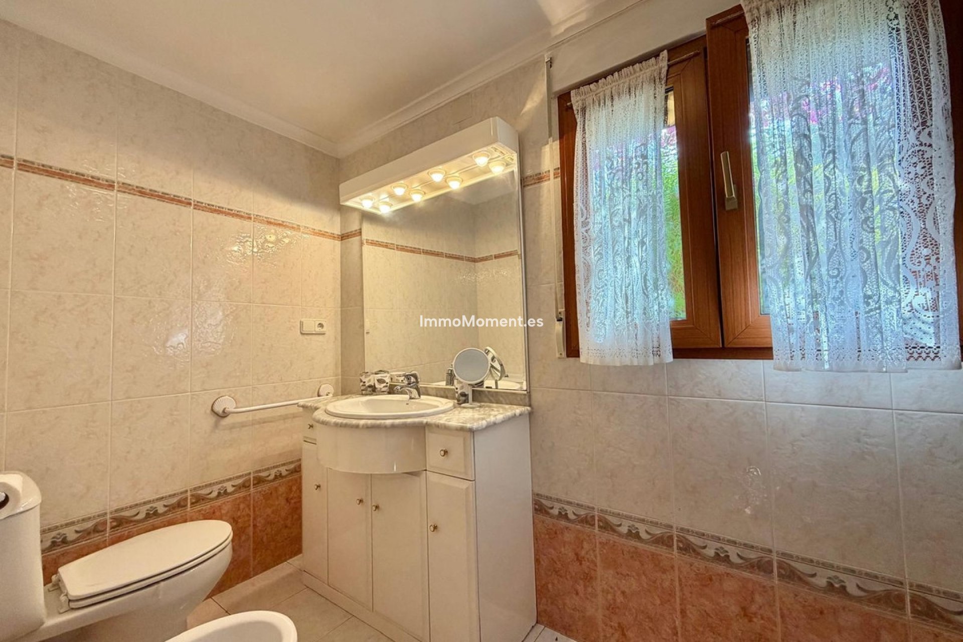 Resale - Detached villa - Denia - Denia Centro