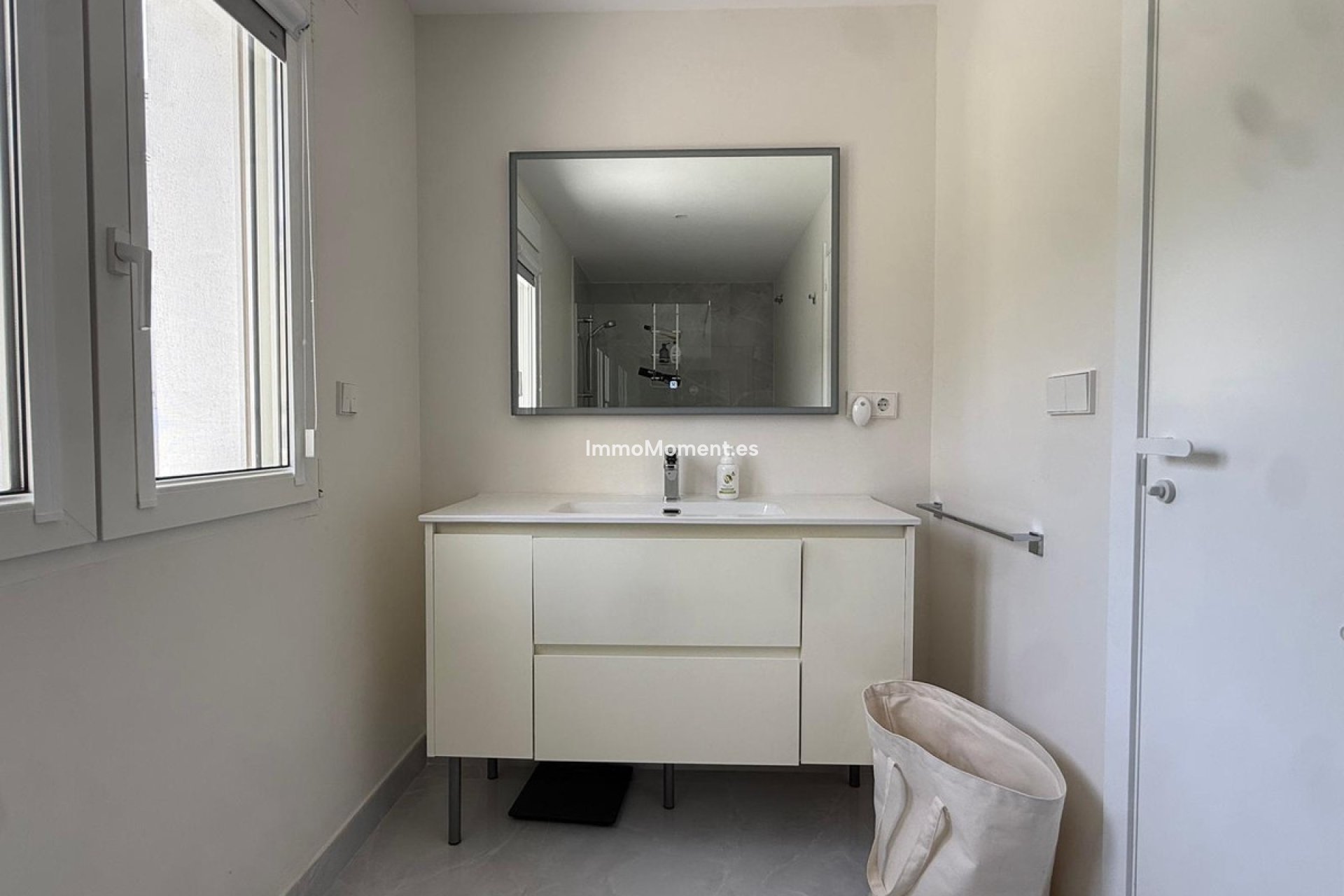 Resale - Detached villa - Denia - Denia Centro